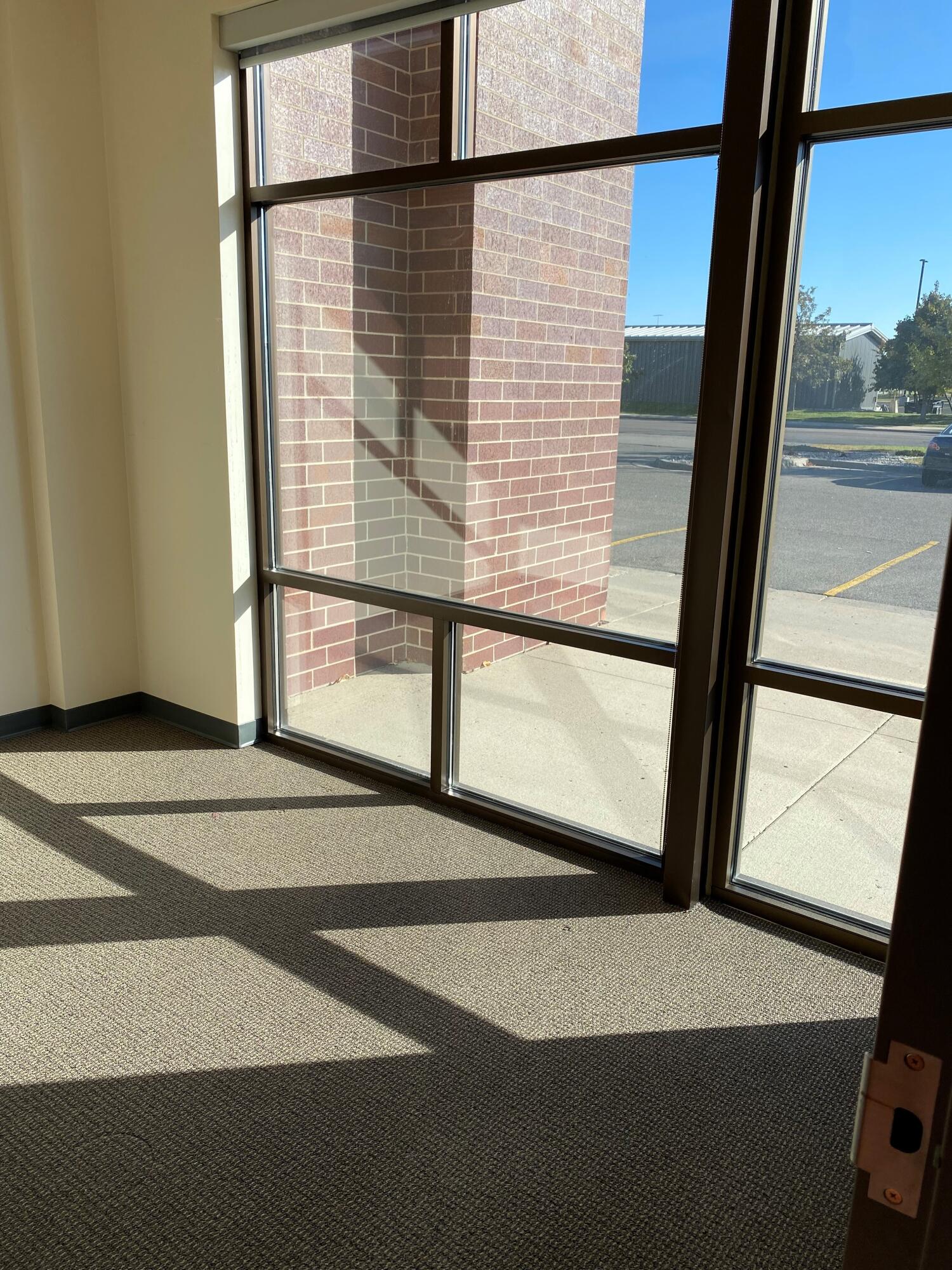 4950 13th Avenue S Property Photo 3