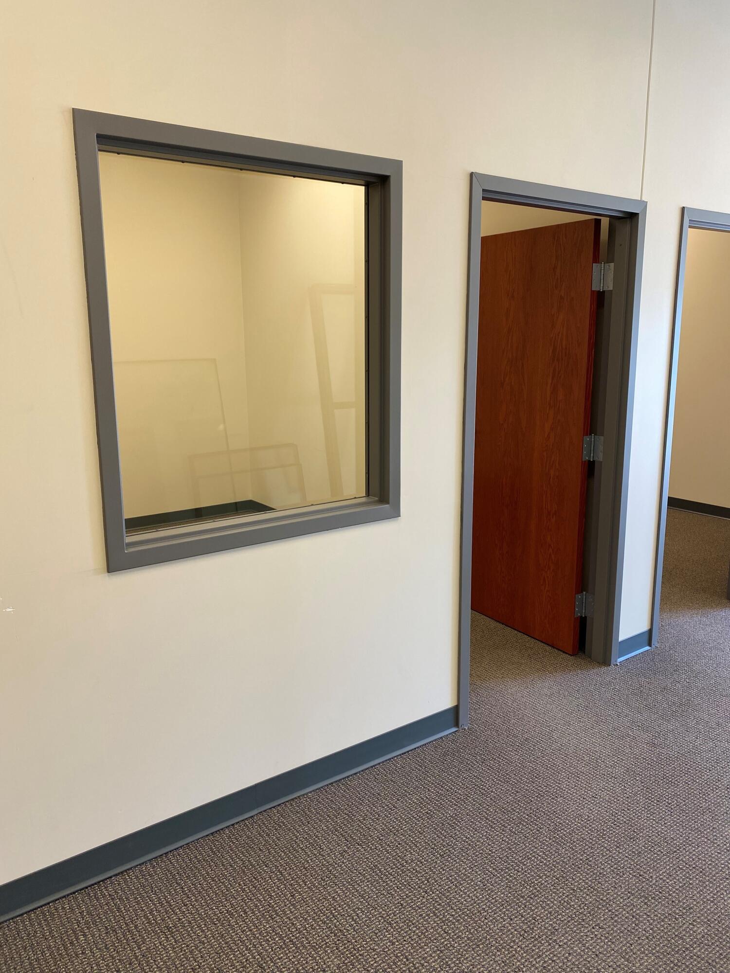 4950 13th Avenue S Property Photo 4