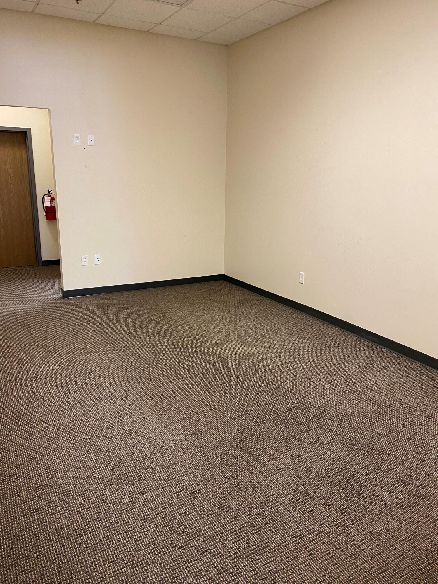 4950 13th Avenue S Property Photo 5