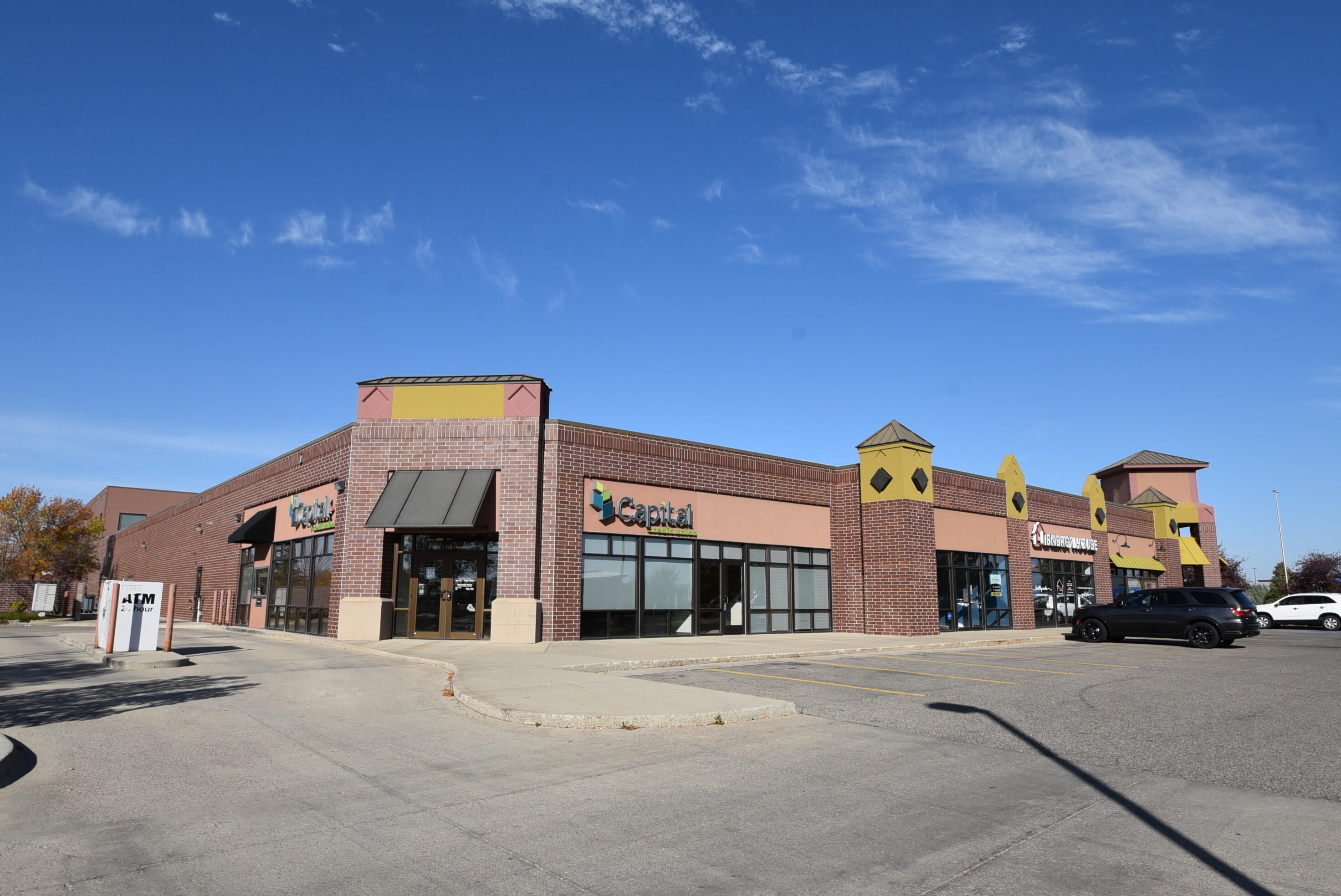 4950 13th Avenue S Property Photo 8