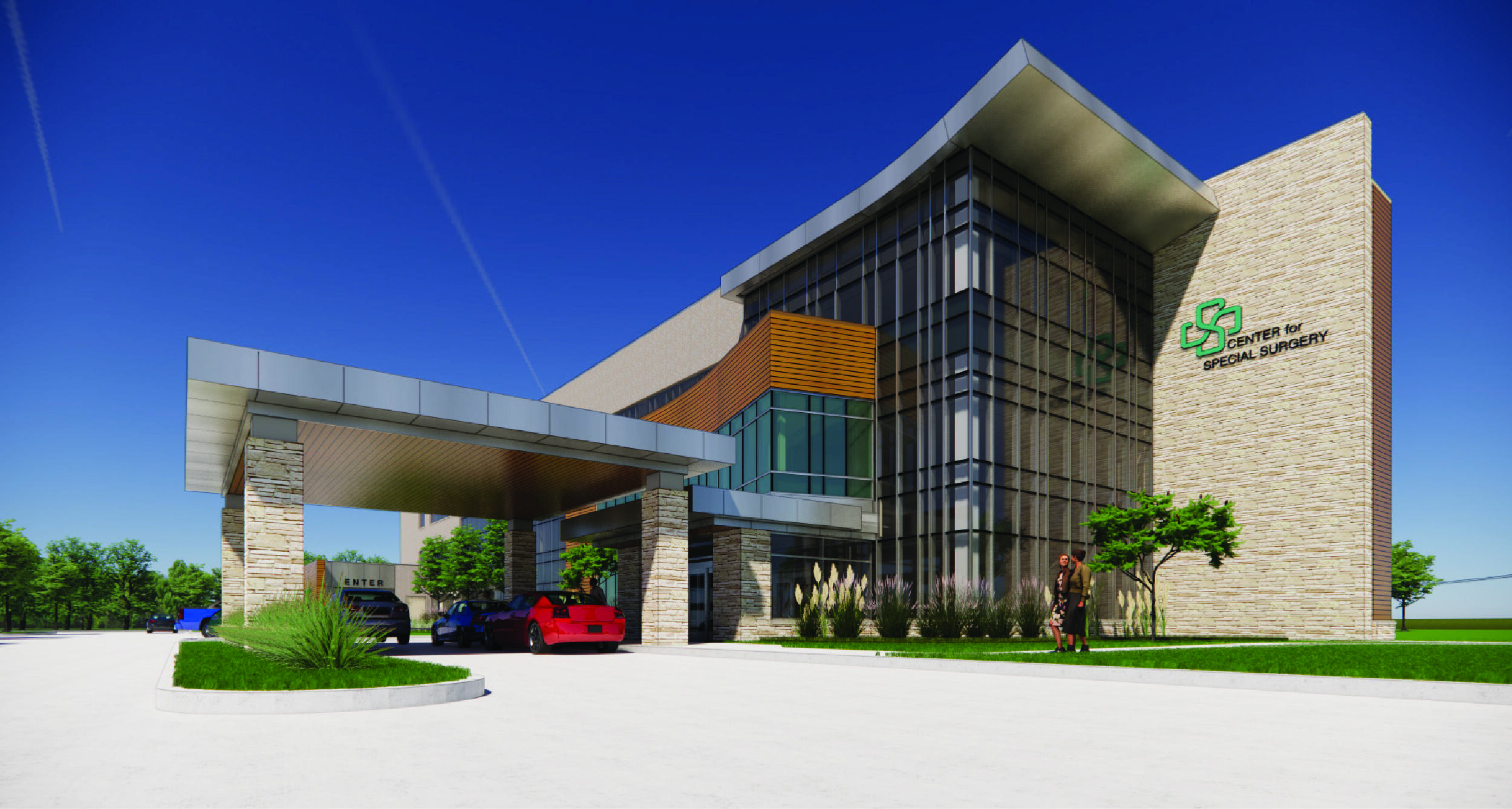 350 23 Avenue E Property Photo 1