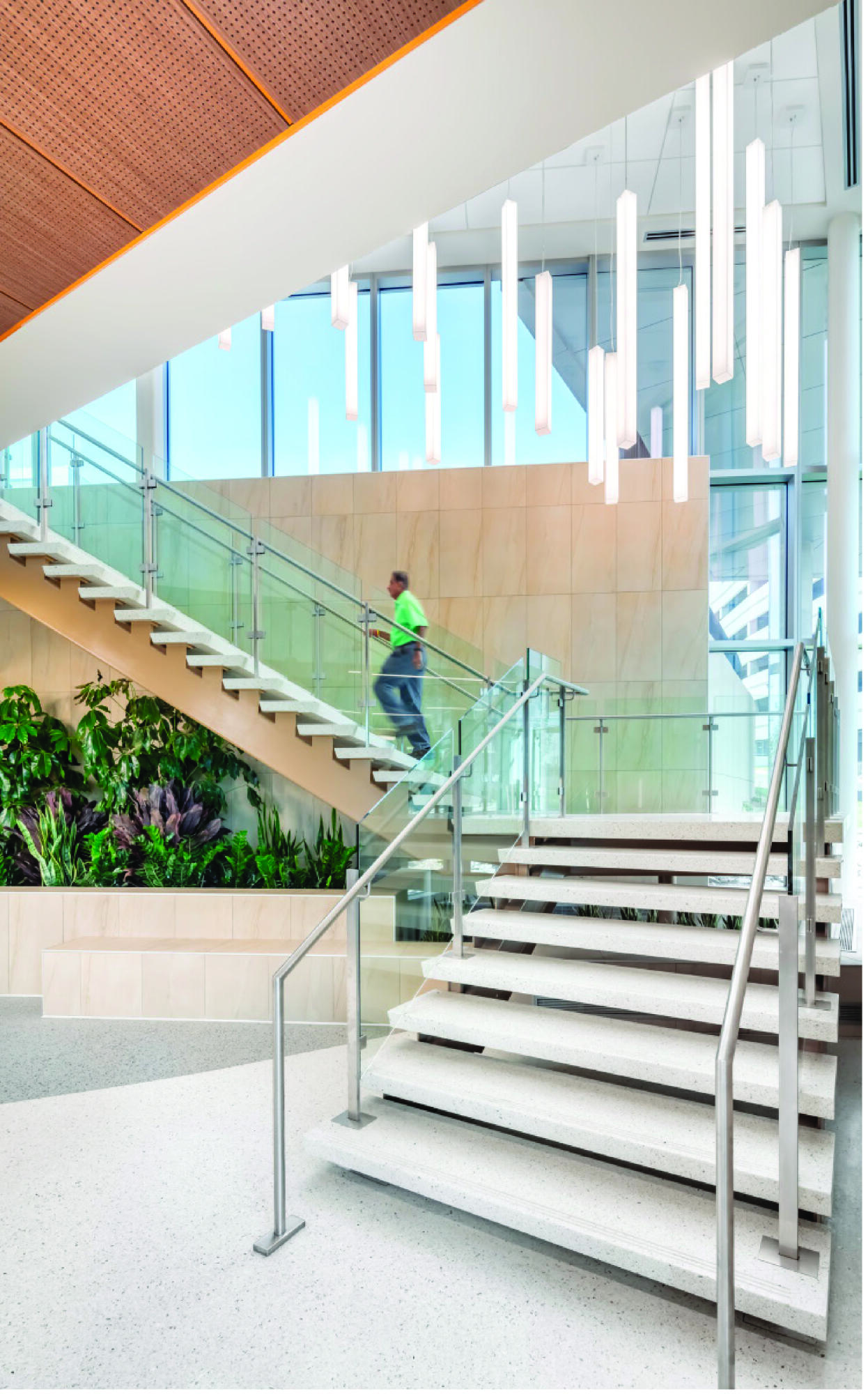 350 23 Avenue E Property Photo 3