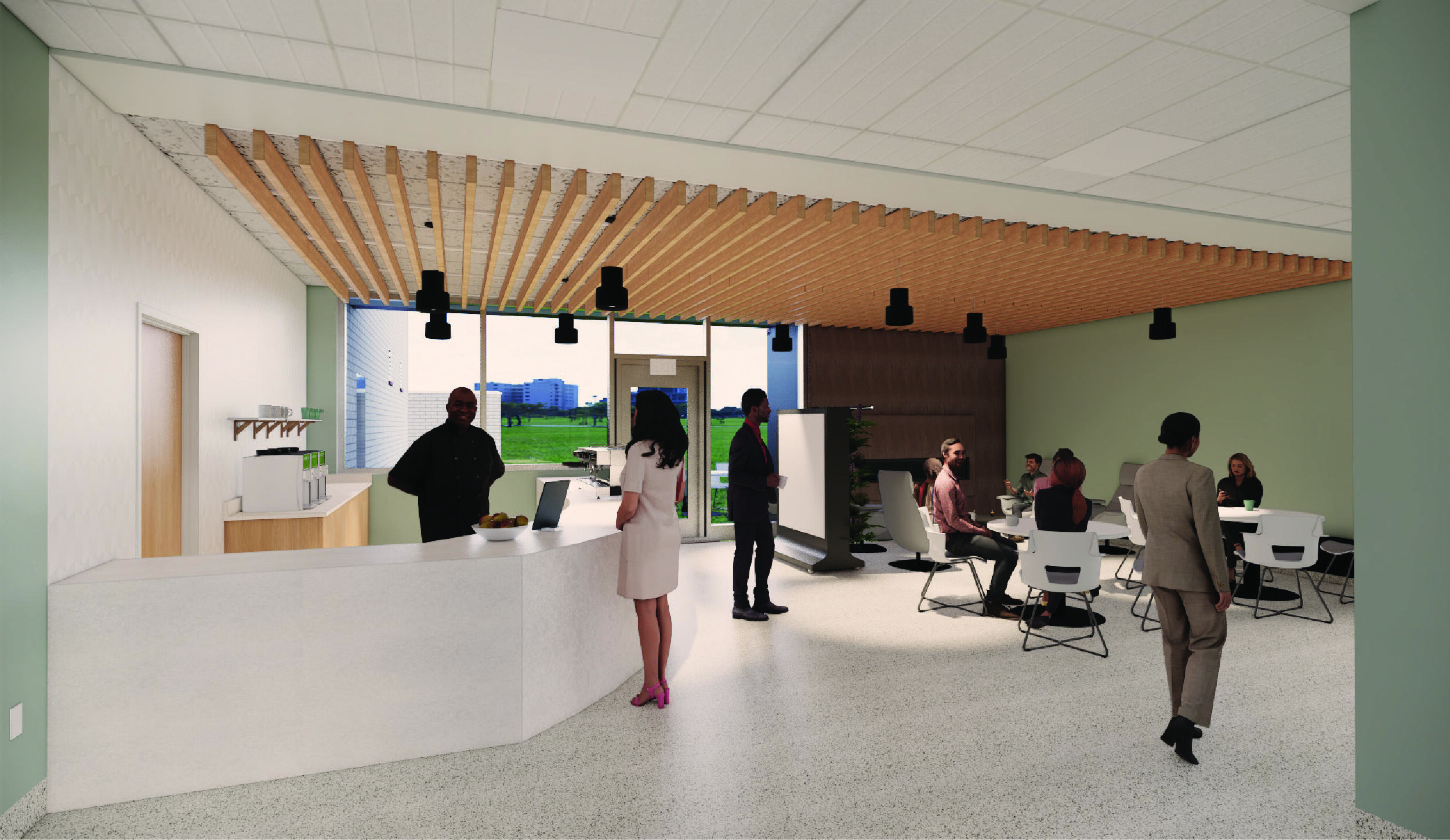 350 23 Avenue E Property Photo 4