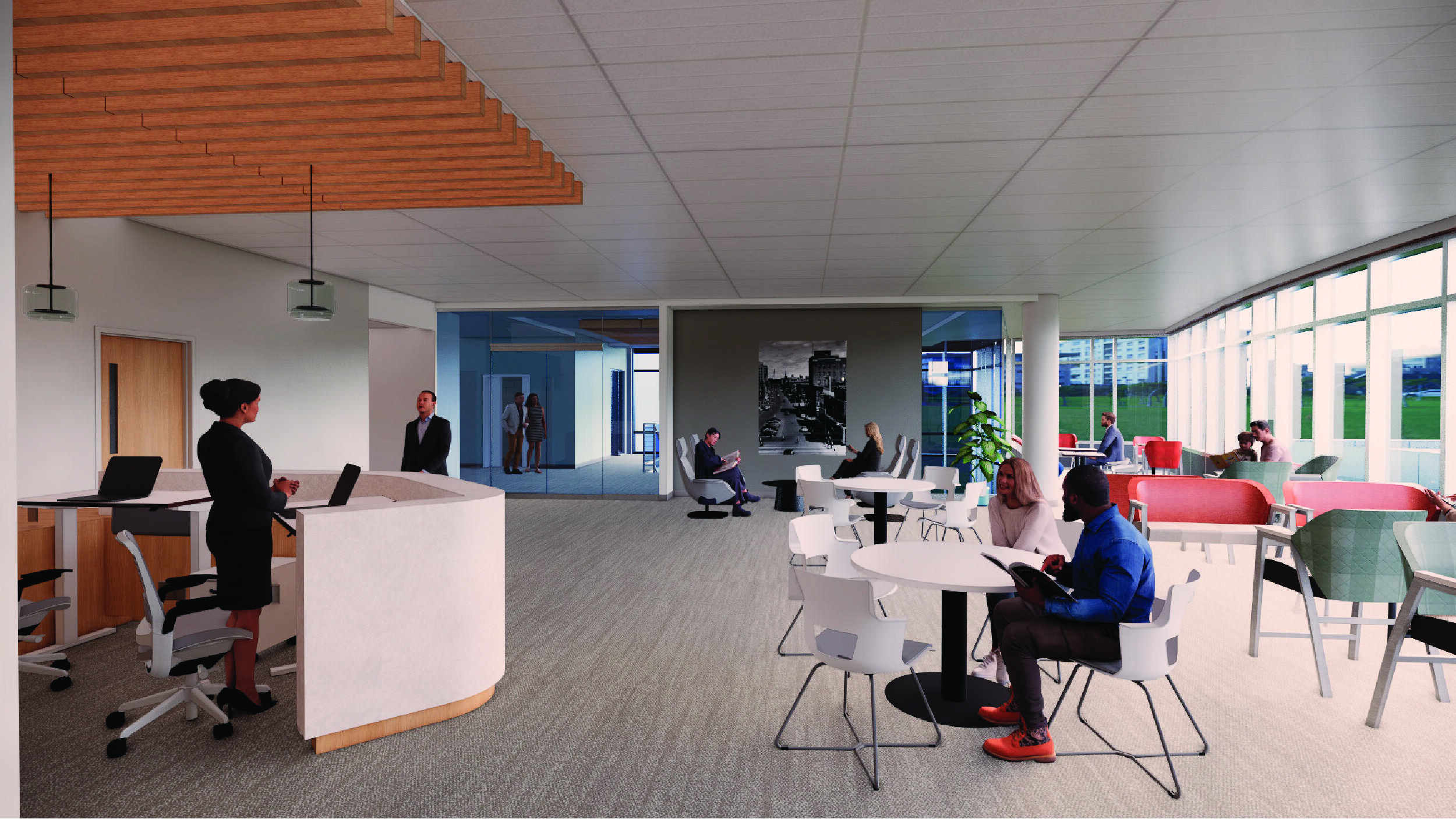 350 23 Avenue E Property Photo 5