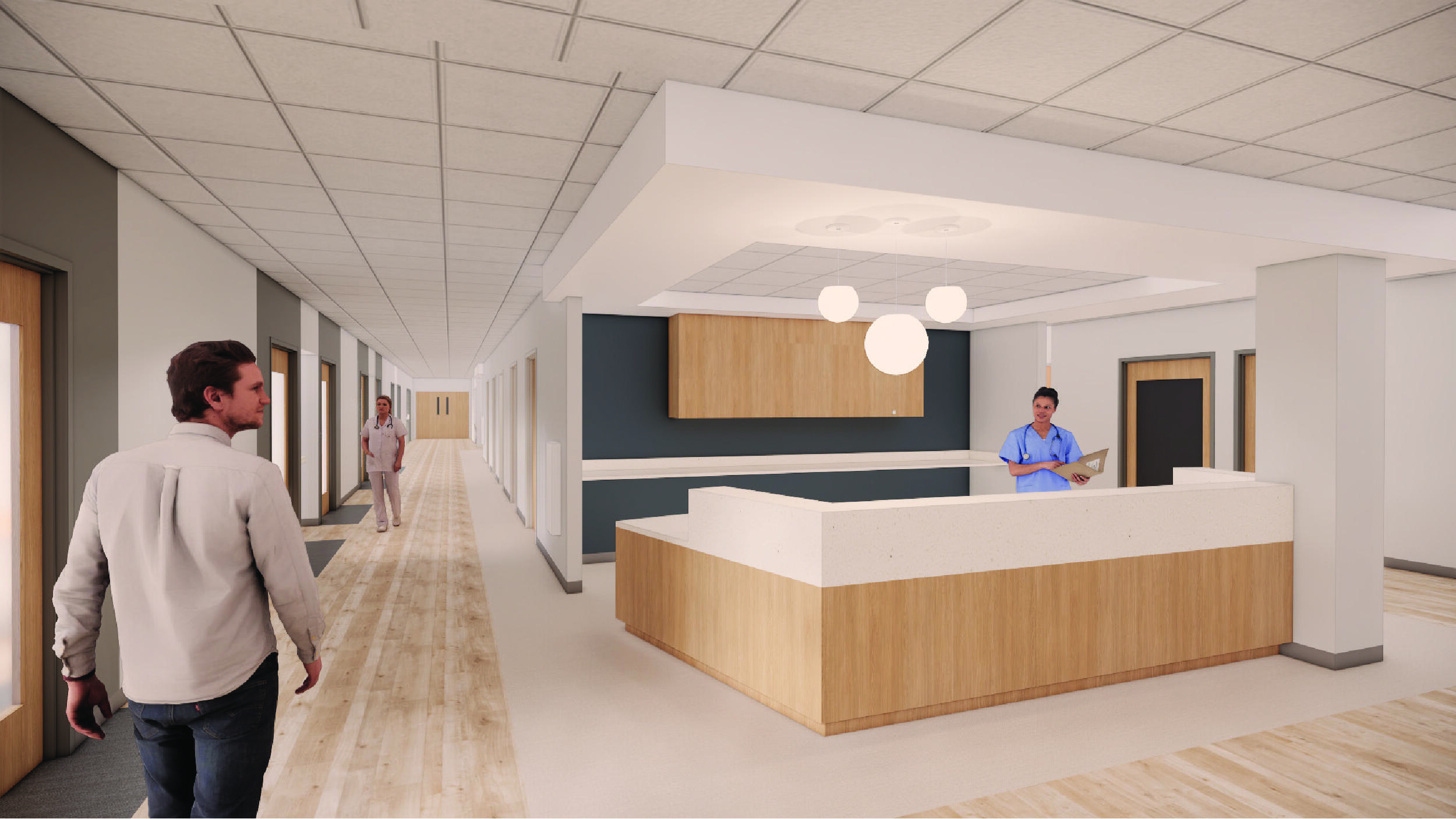 350 23 Avenue E Property Photo 6