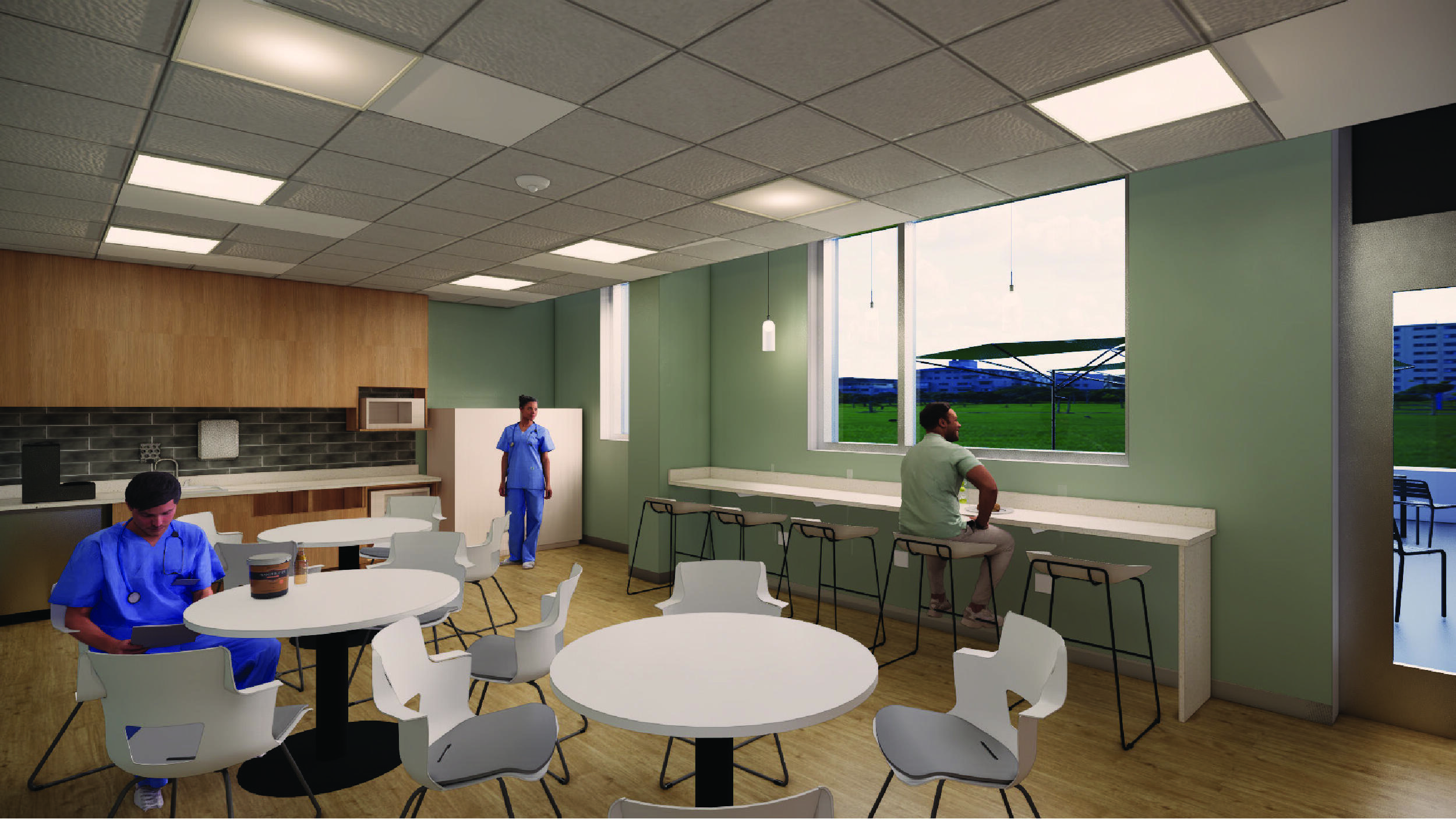 350 23 Avenue E Property Photo 7