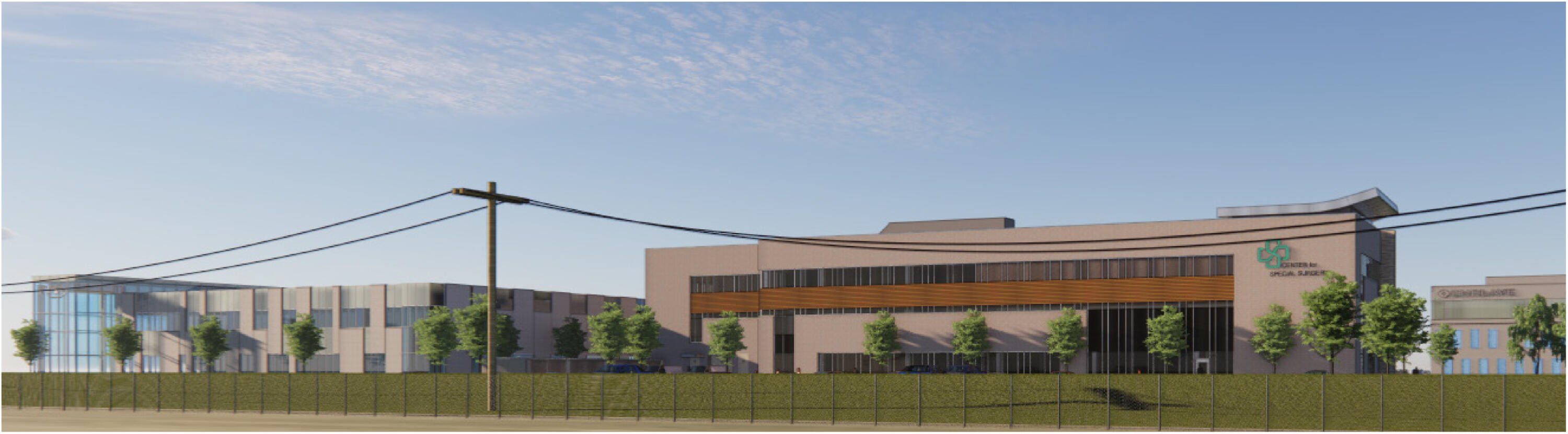 350 23 Avenue E Property Photo 8