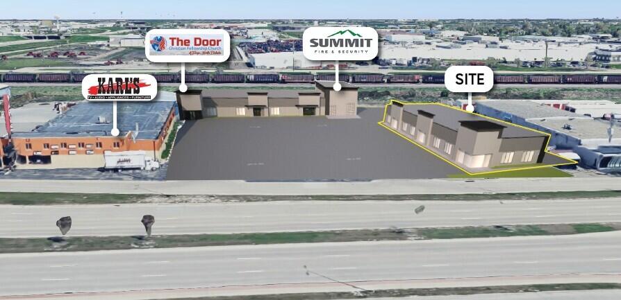 3501 Main Ave Avenue Property Photo 1