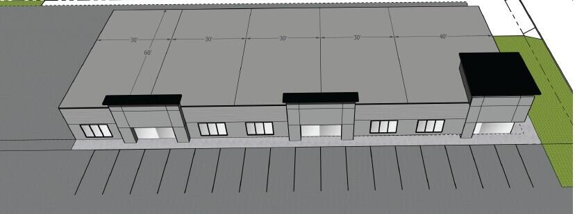 3501 Main Ave Avenue Property Photo 2