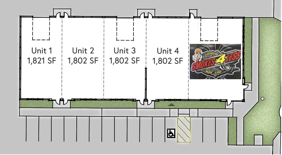 3501 Main Ave Avenue Property Photo 4