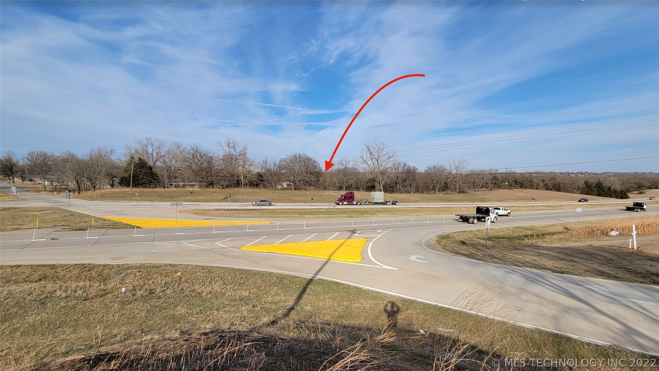 13081 County Road 1538 Property Photo 3