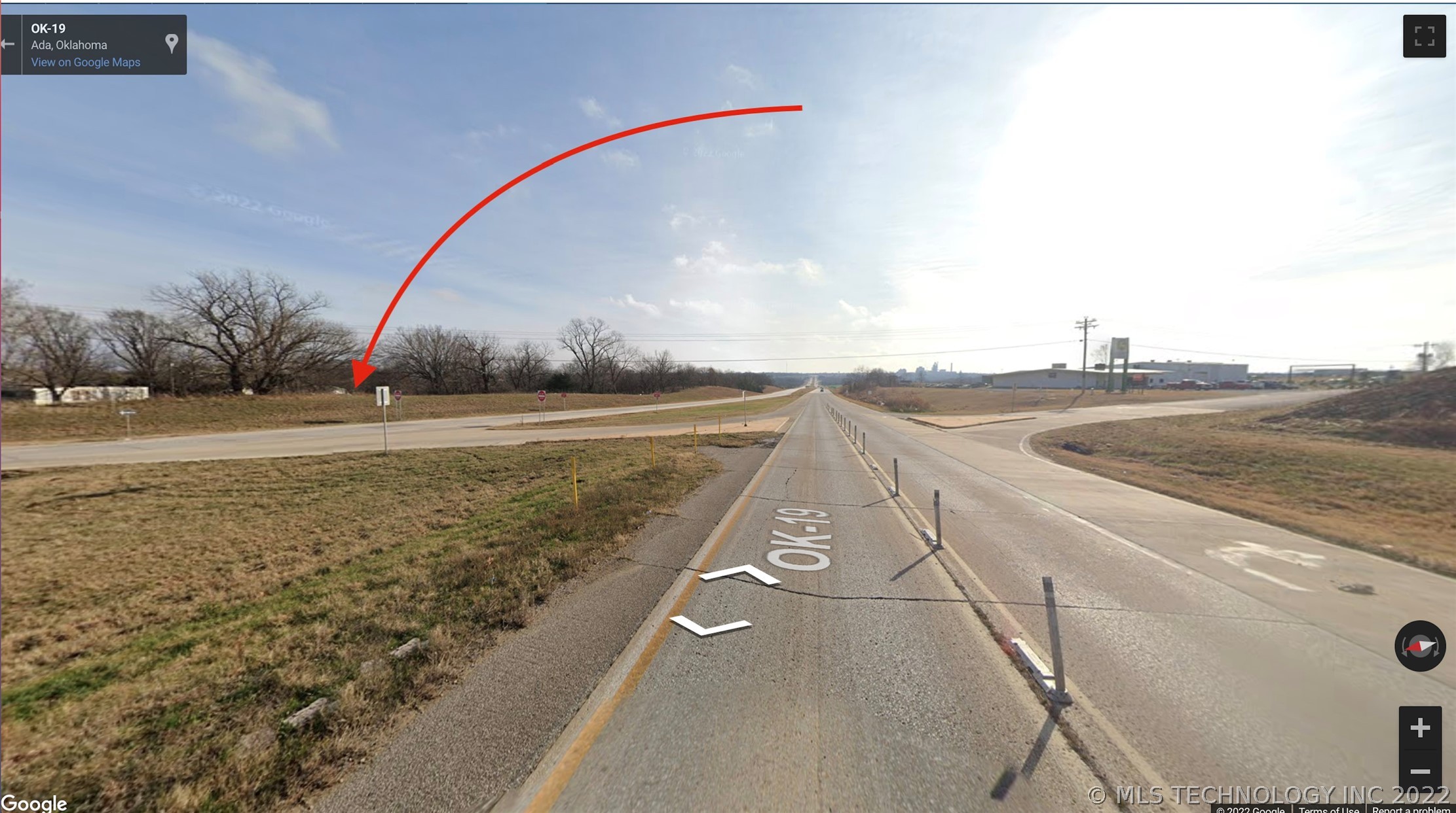 13081 County Road 1538 Property Photo 4