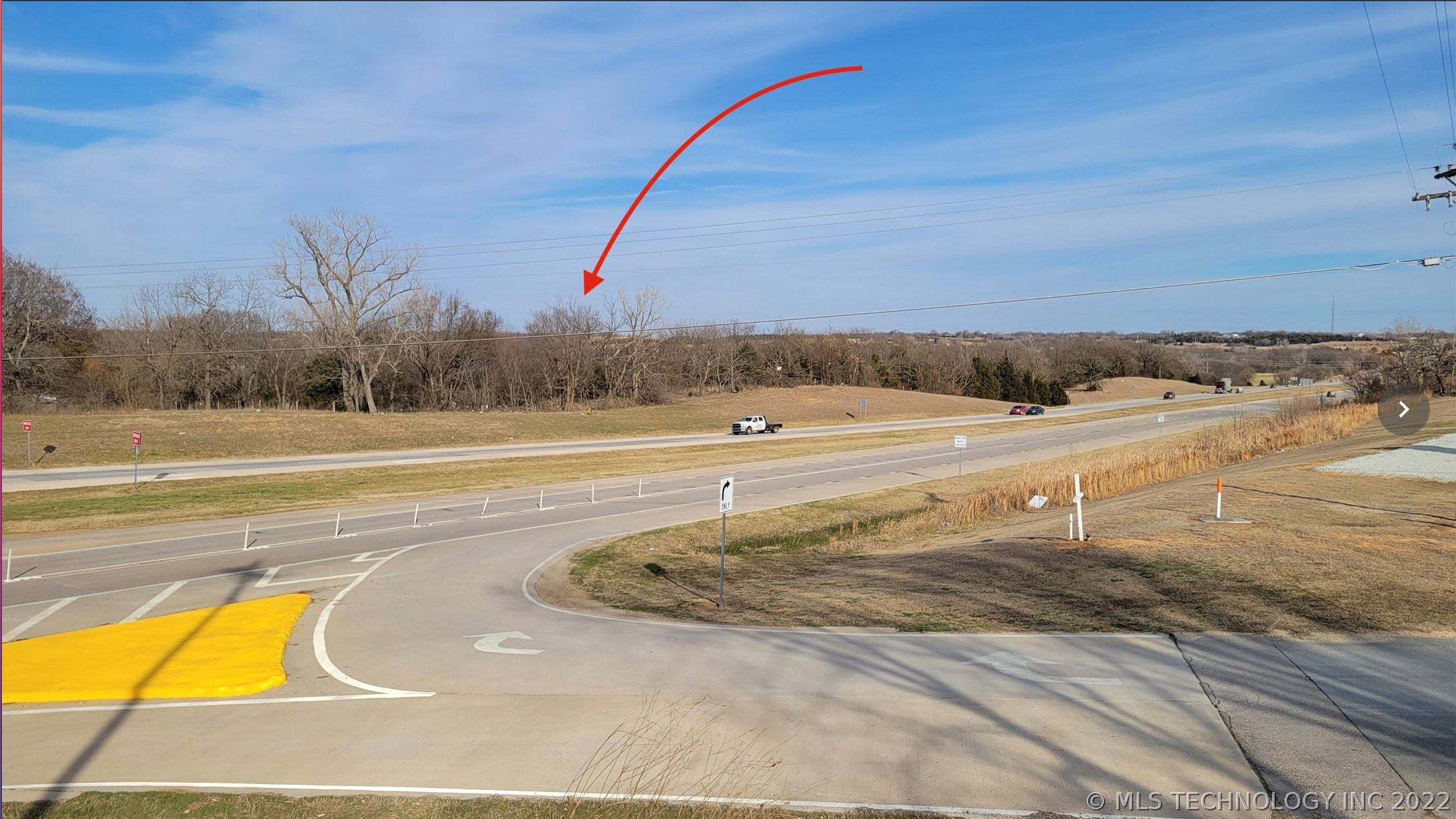 13081 County Road 1538 Property Photo 6