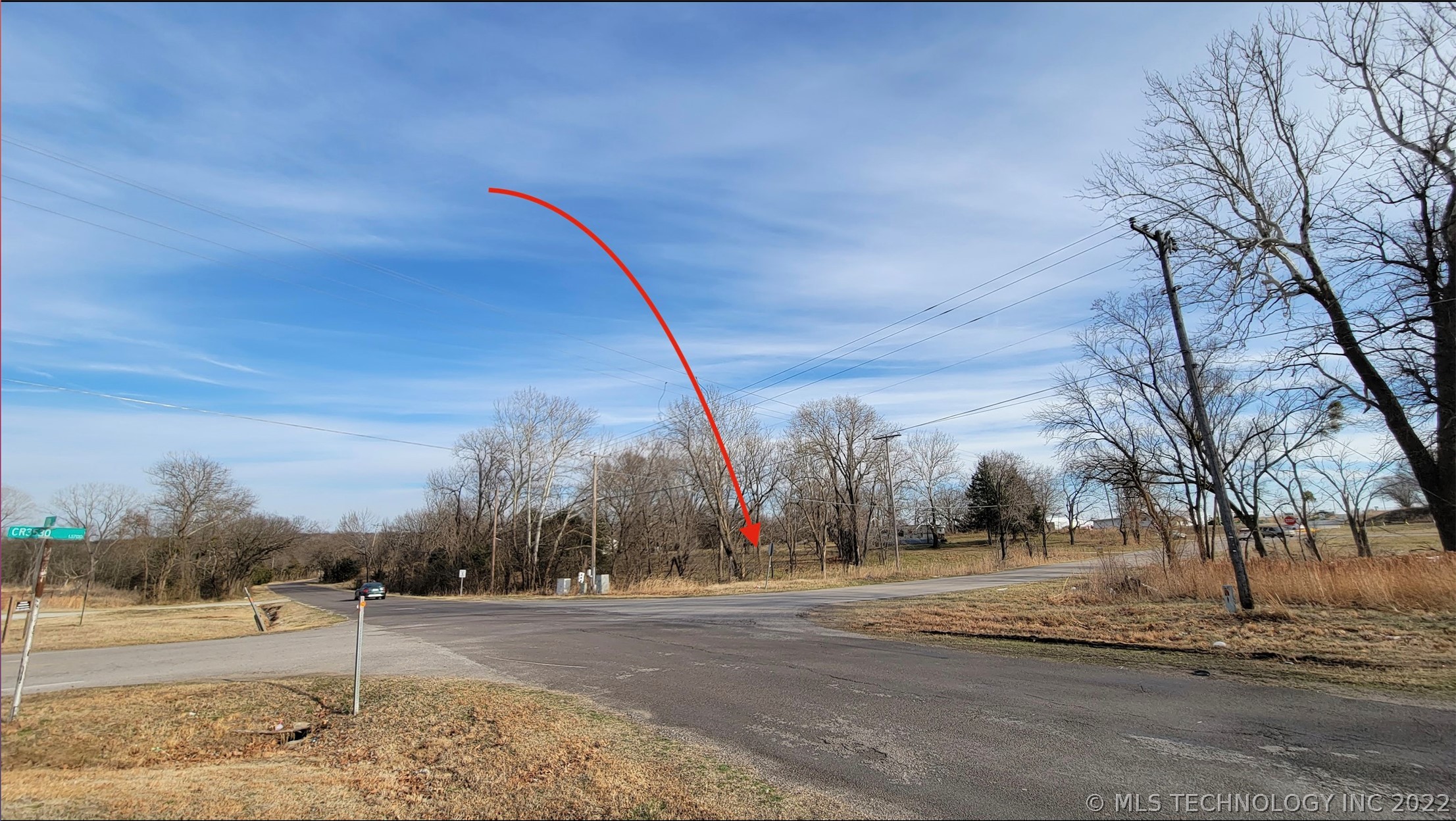 13081 County Road 1538 Property Photo 7