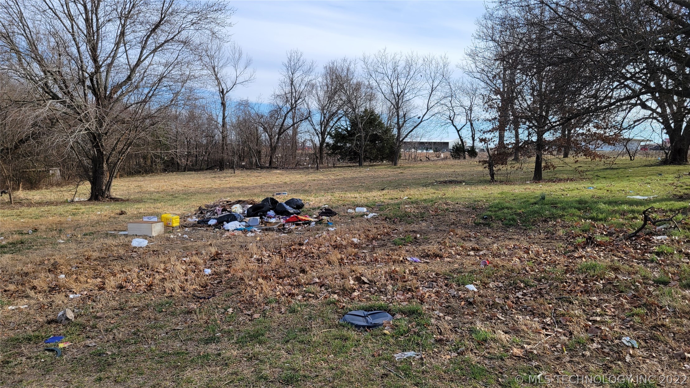 13081 County Road 1538 Property Photo 9