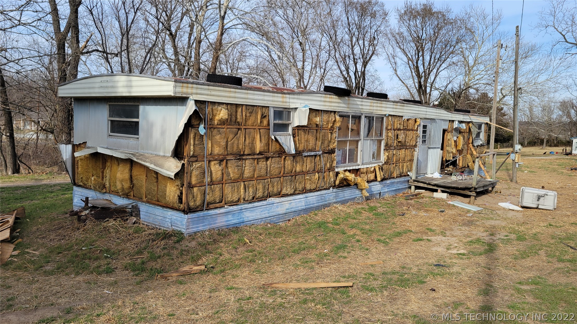 13081 County Road 1538 Property Photo 10