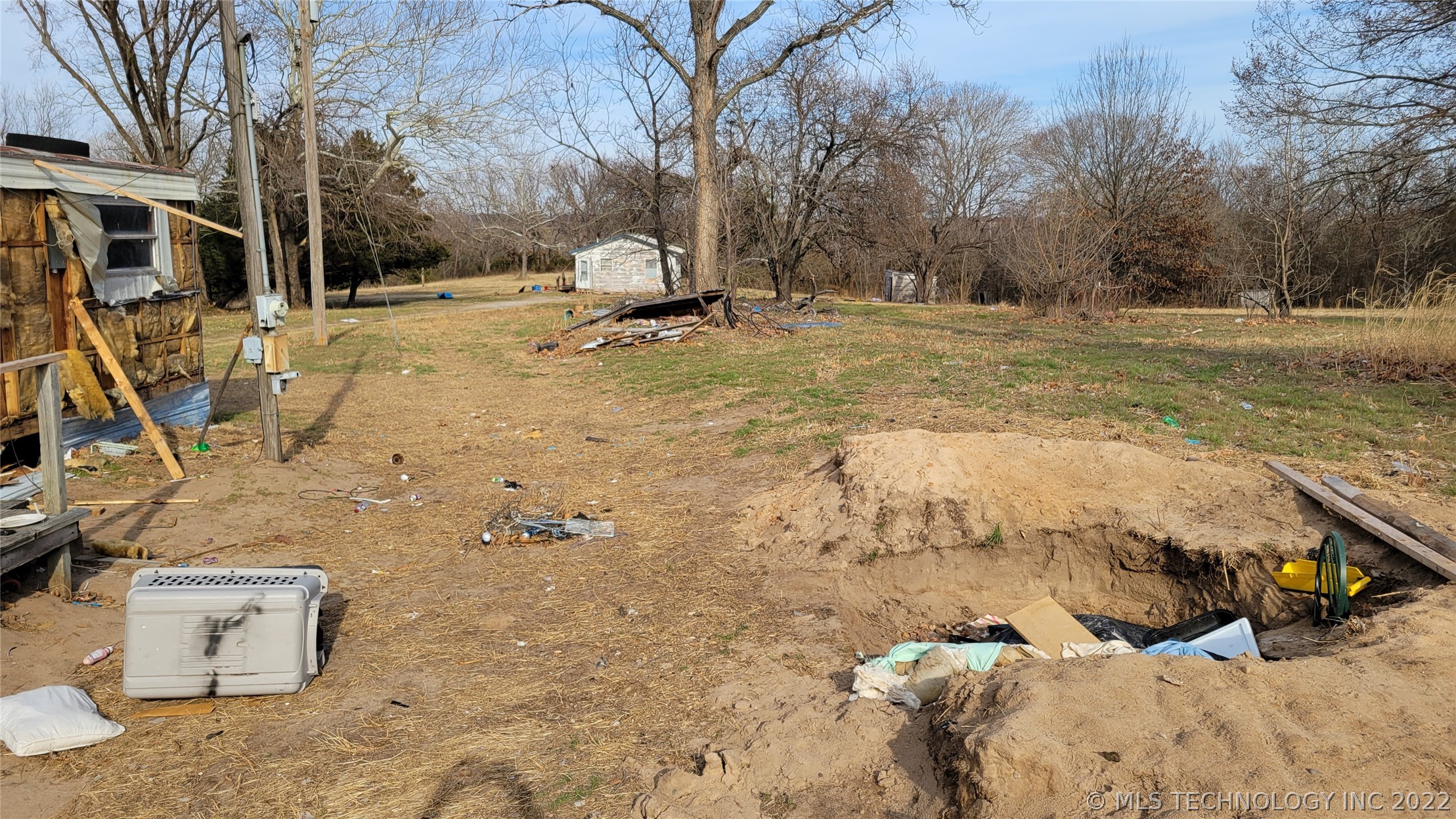 13081 County Road 1538 Property Photo 11