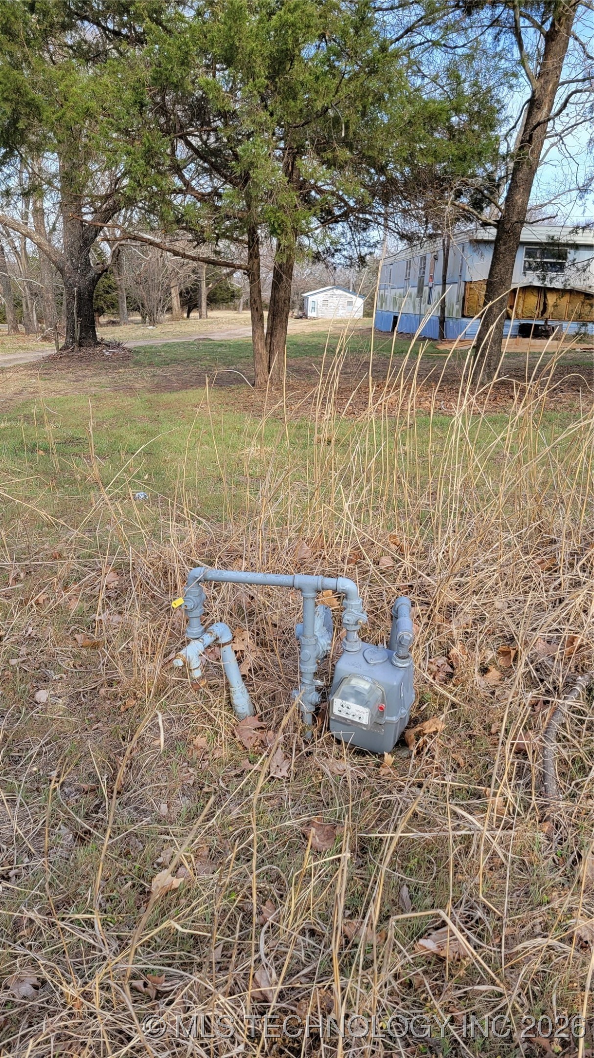 13081 County Road 1538 Property Photo 12