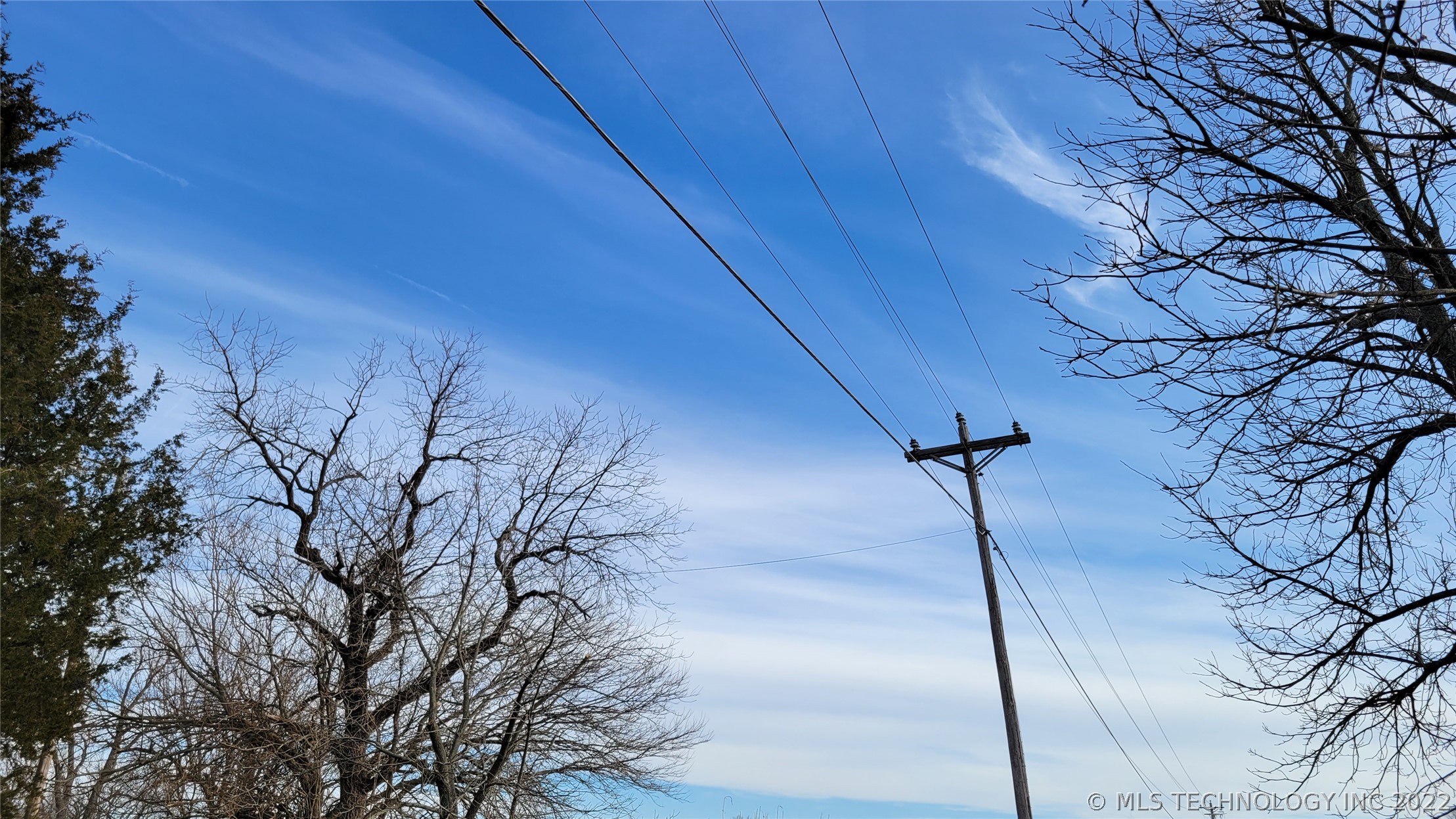 13081 County Road 1538 Property Photo 13