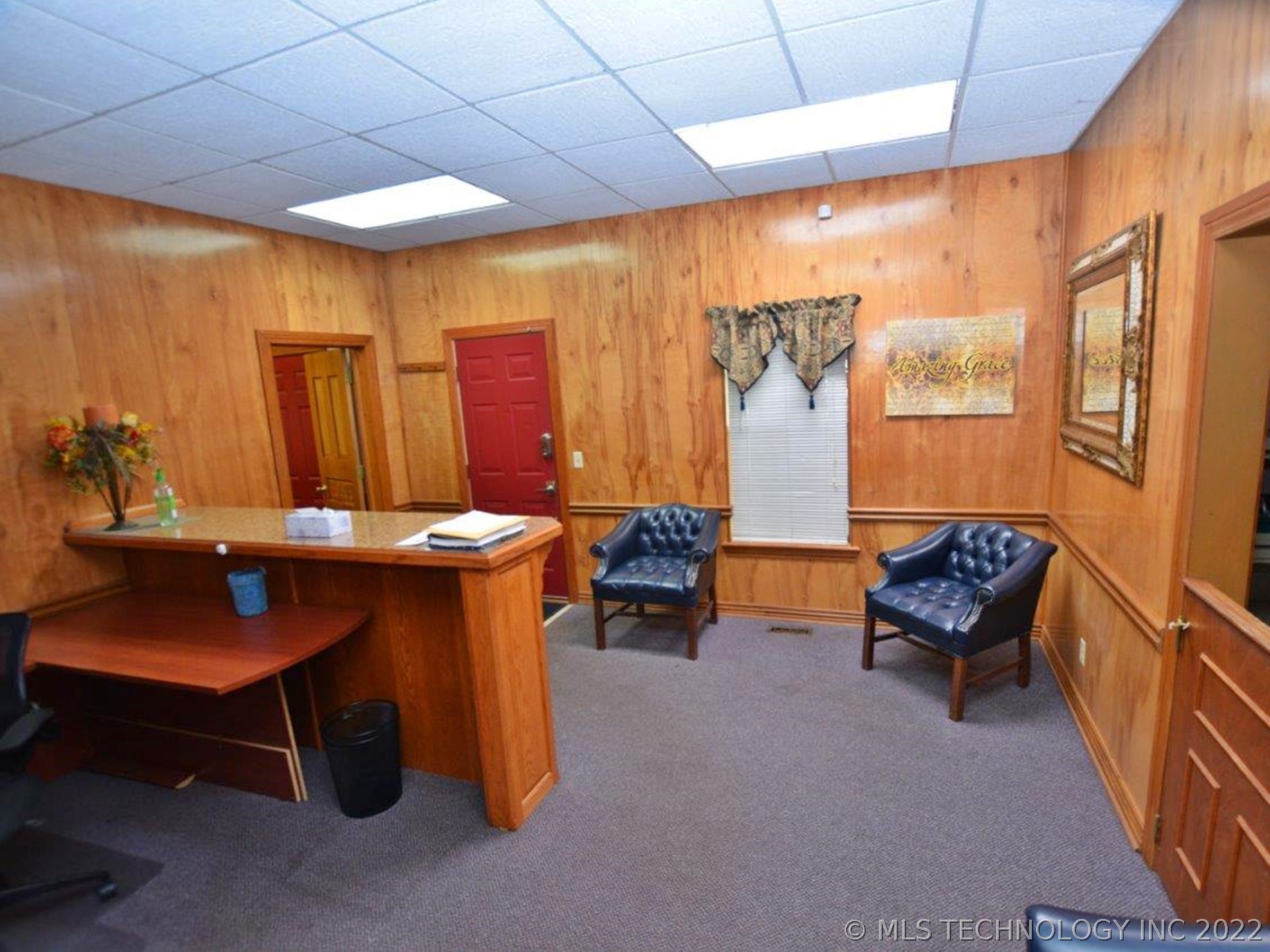 400 W Division Street Property Photo 20