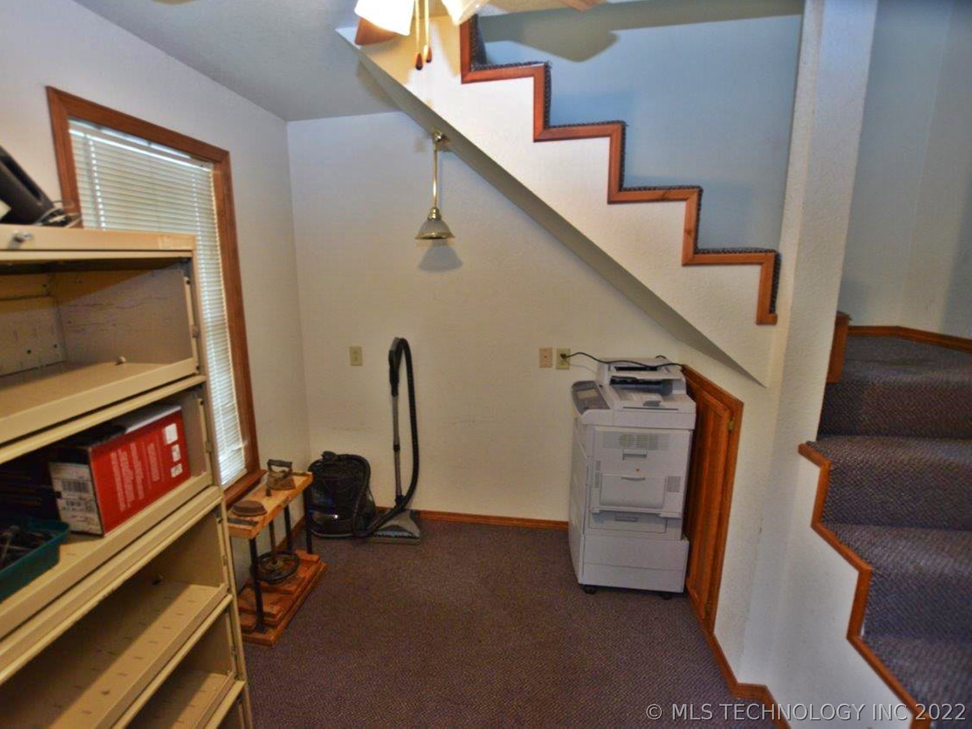 400 W Division Street Property Photo 23