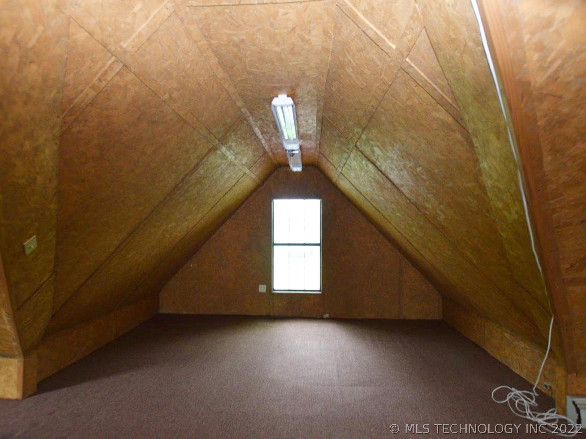 400 W Division Street Property Photo 27