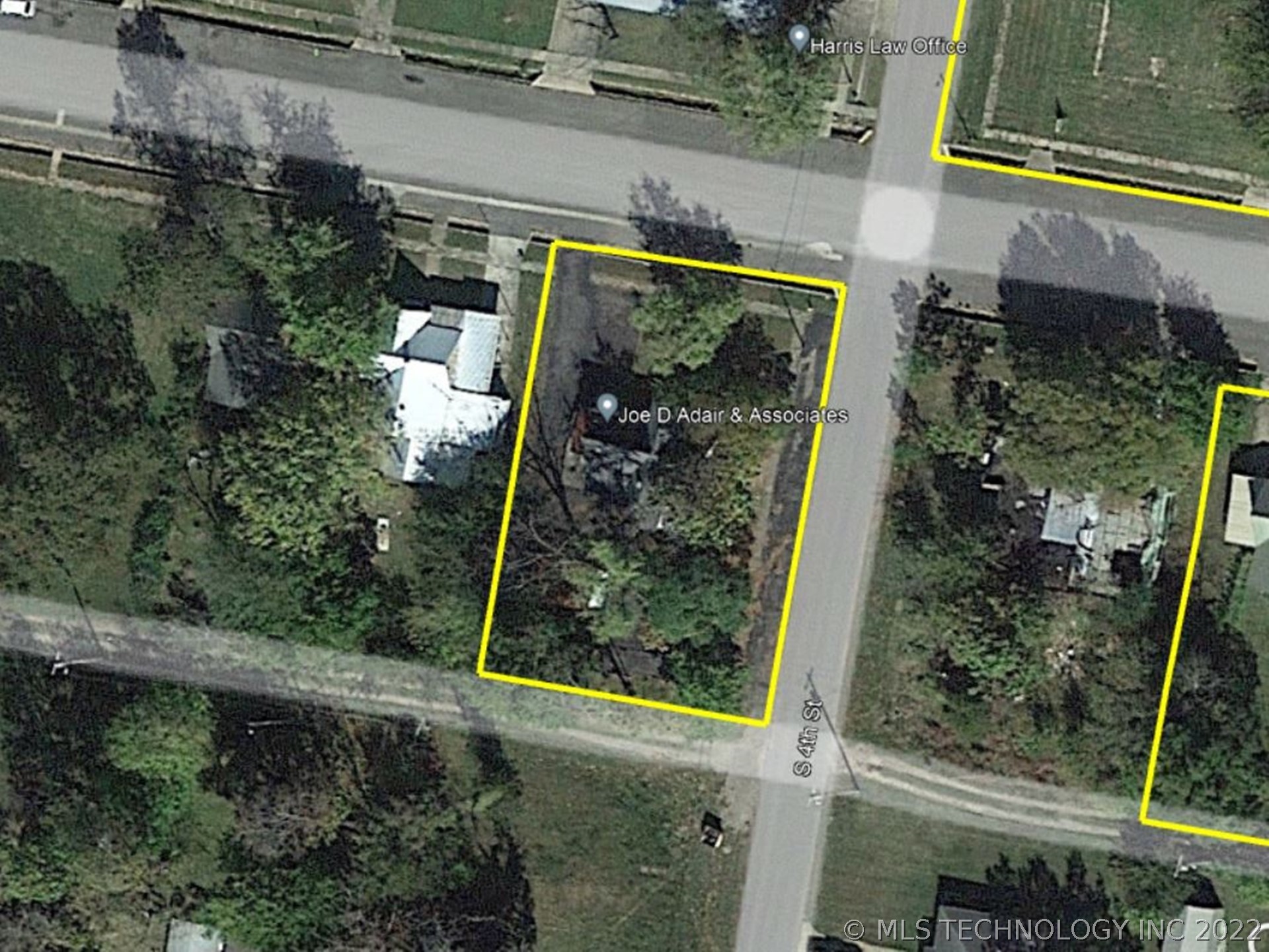 400 W Division Street Property Photo 29