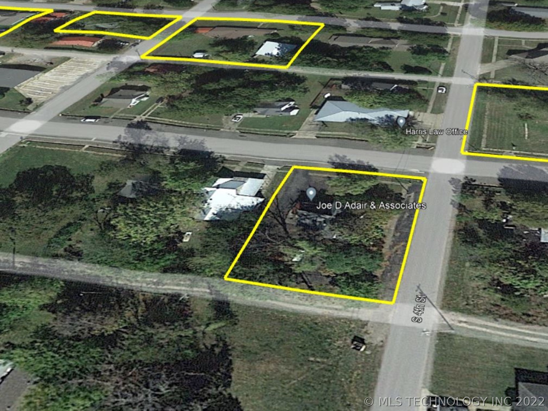 400 W Division Street Property Photo 30