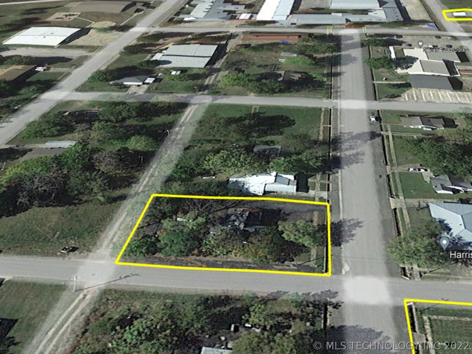 400 W Division Street Property Photo 31