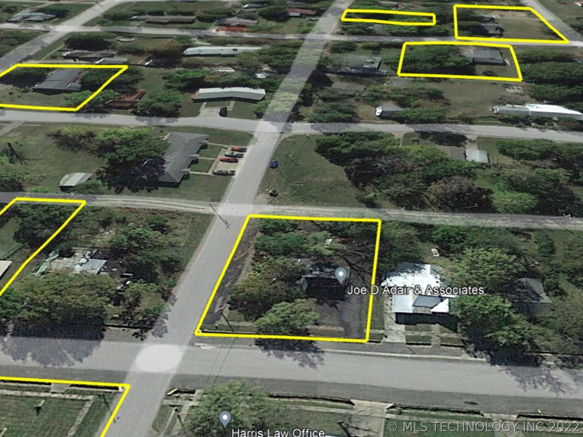 400 W Division Street Property Photo 32