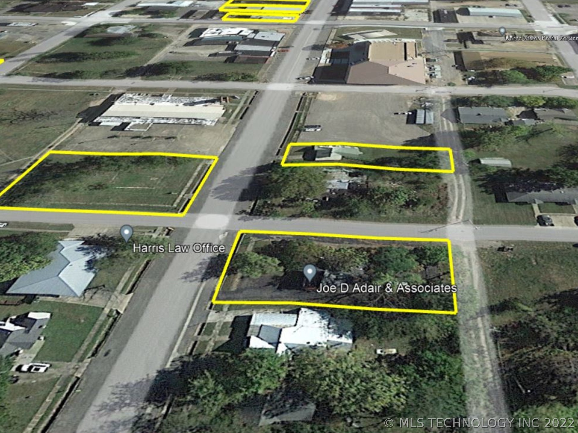 400 W Division Street Property Photo 33