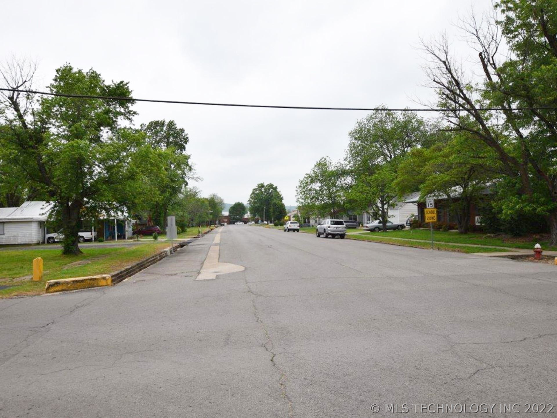 400 W Division Street Property Photo 34