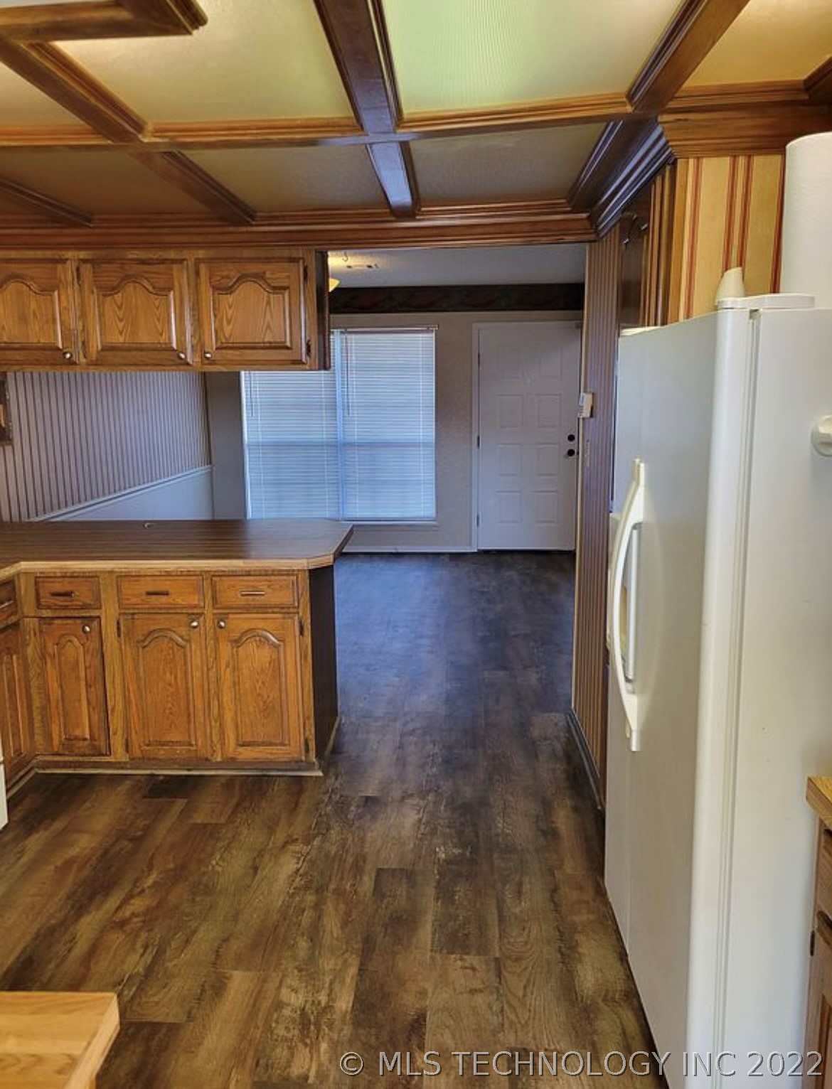 309 S 38th 2 Property Photo 4