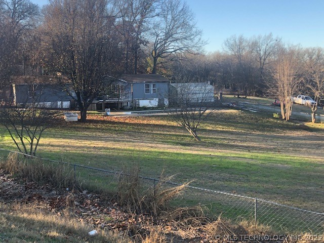 219 Mistletoe Lane Property Photo 6