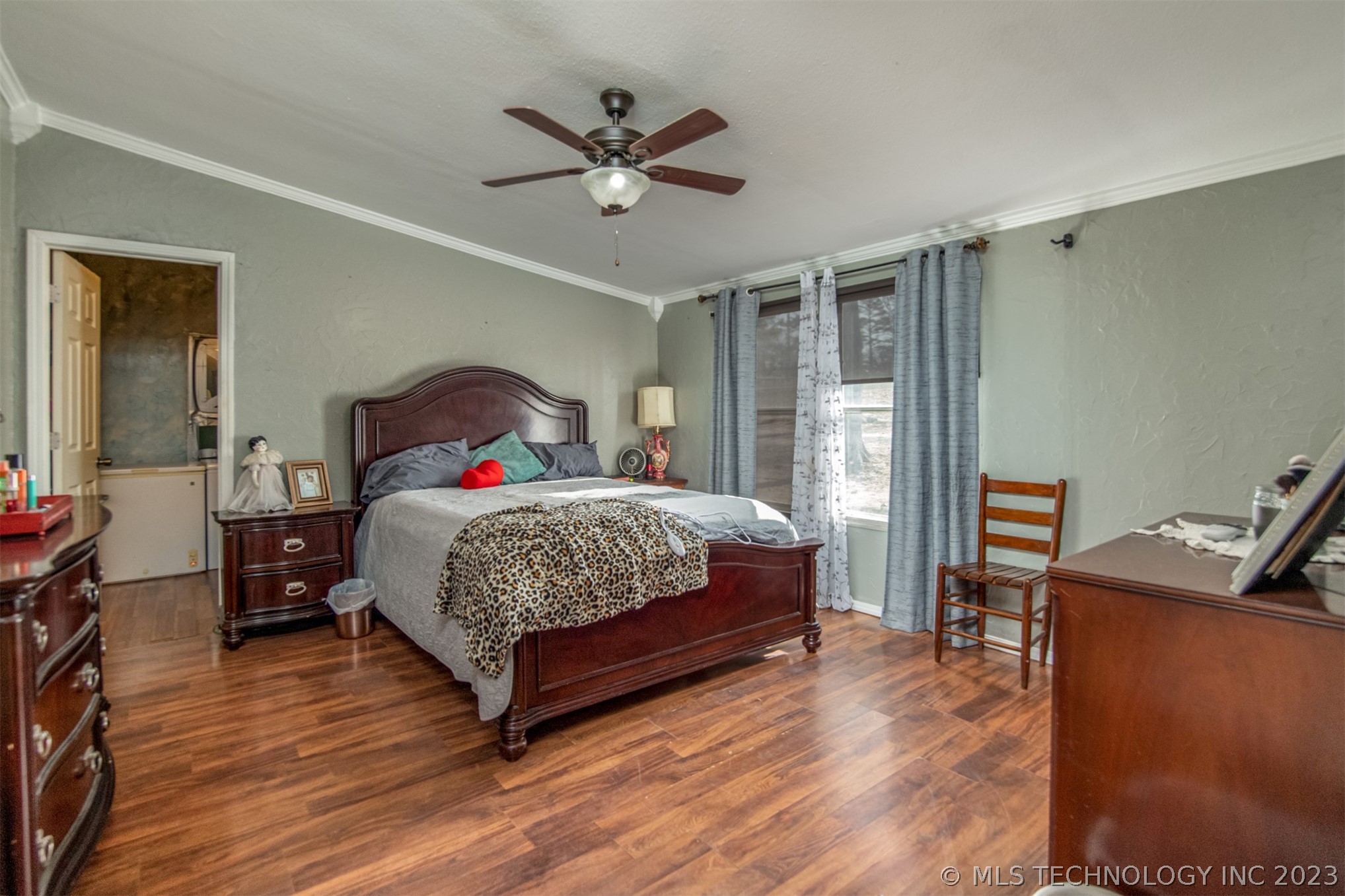 219 Mistletoe Lane Property Photo 14