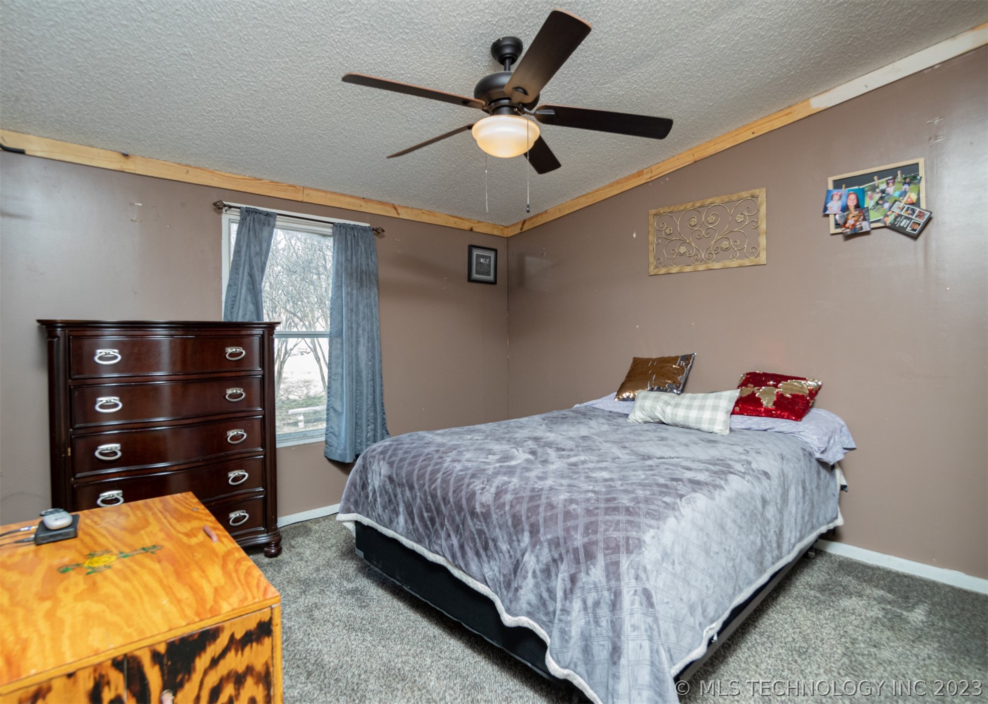 219 Mistletoe Lane Property Photo 17