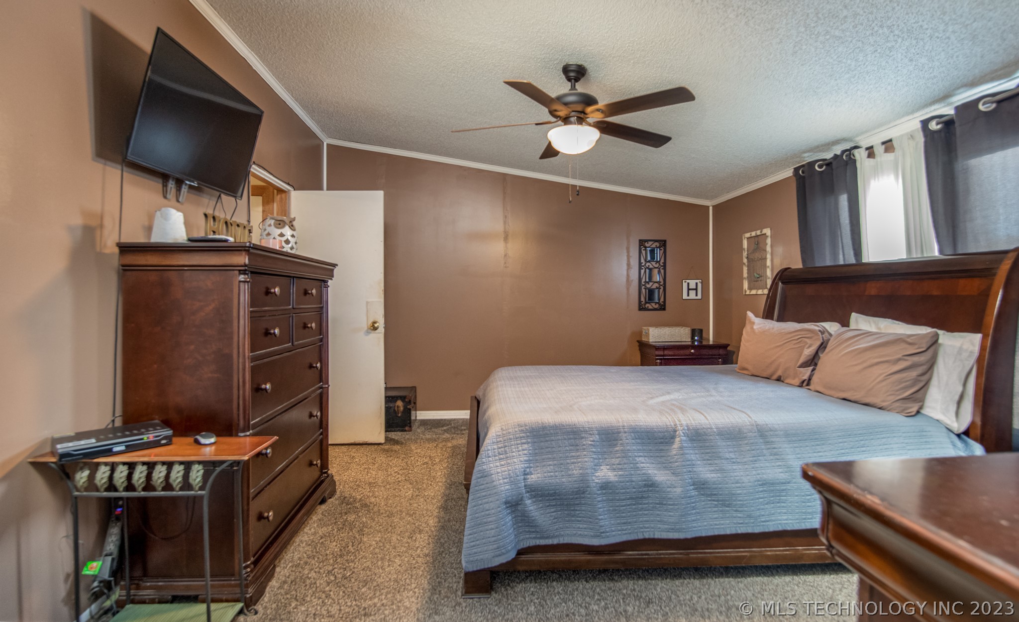 219 Mistletoe Lane Property Photo 18