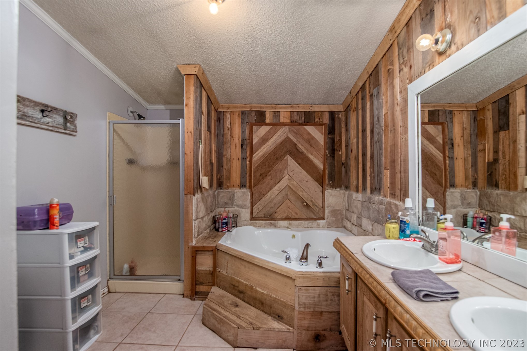 219 Mistletoe Lane Property Photo 19