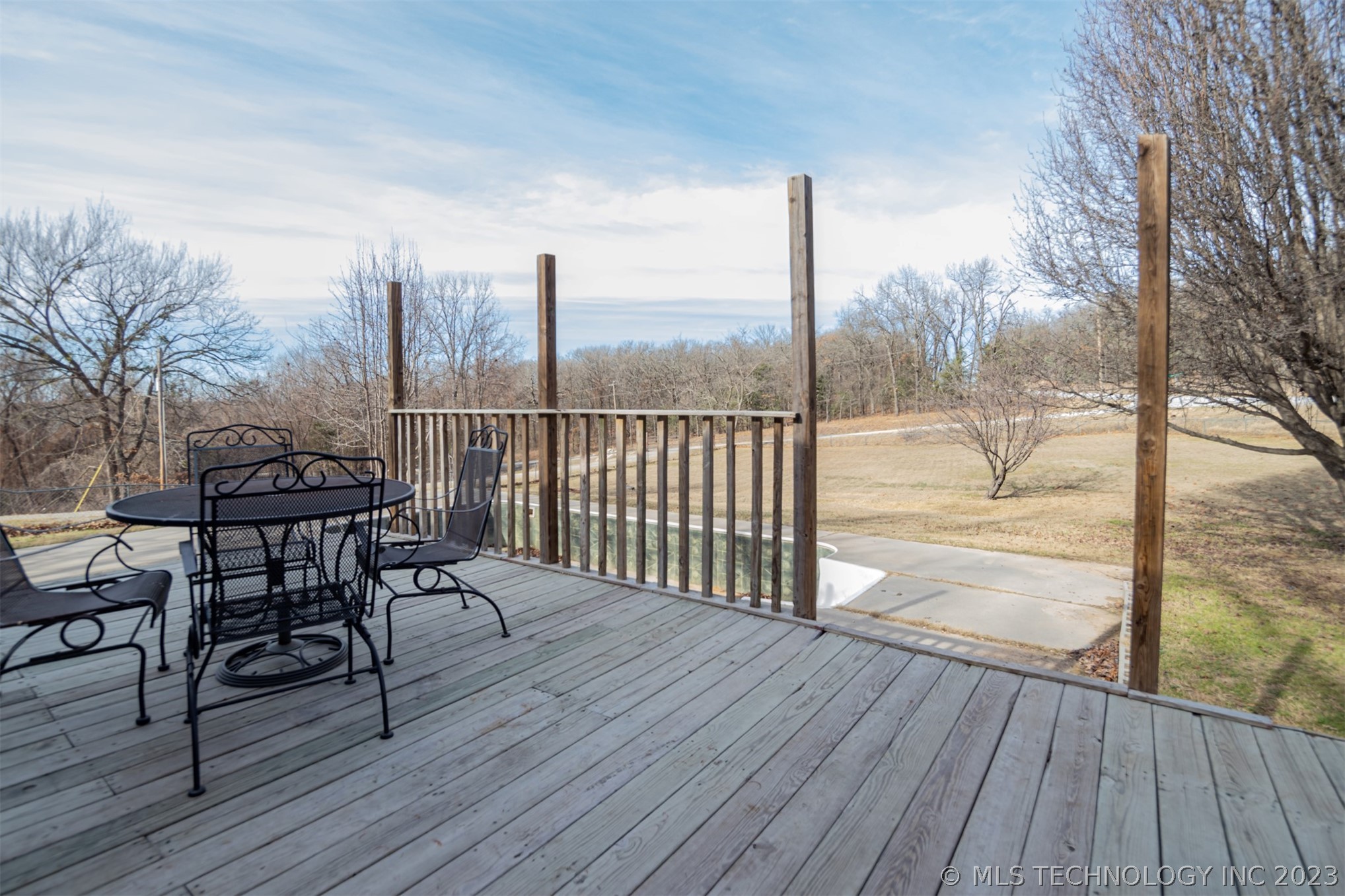 219 Mistletoe Lane Property Photo 24