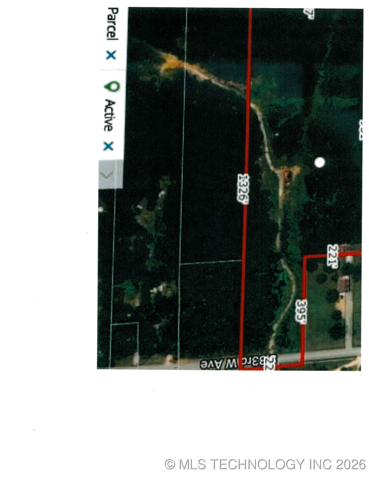 33rd West Avenue Property Photo 1