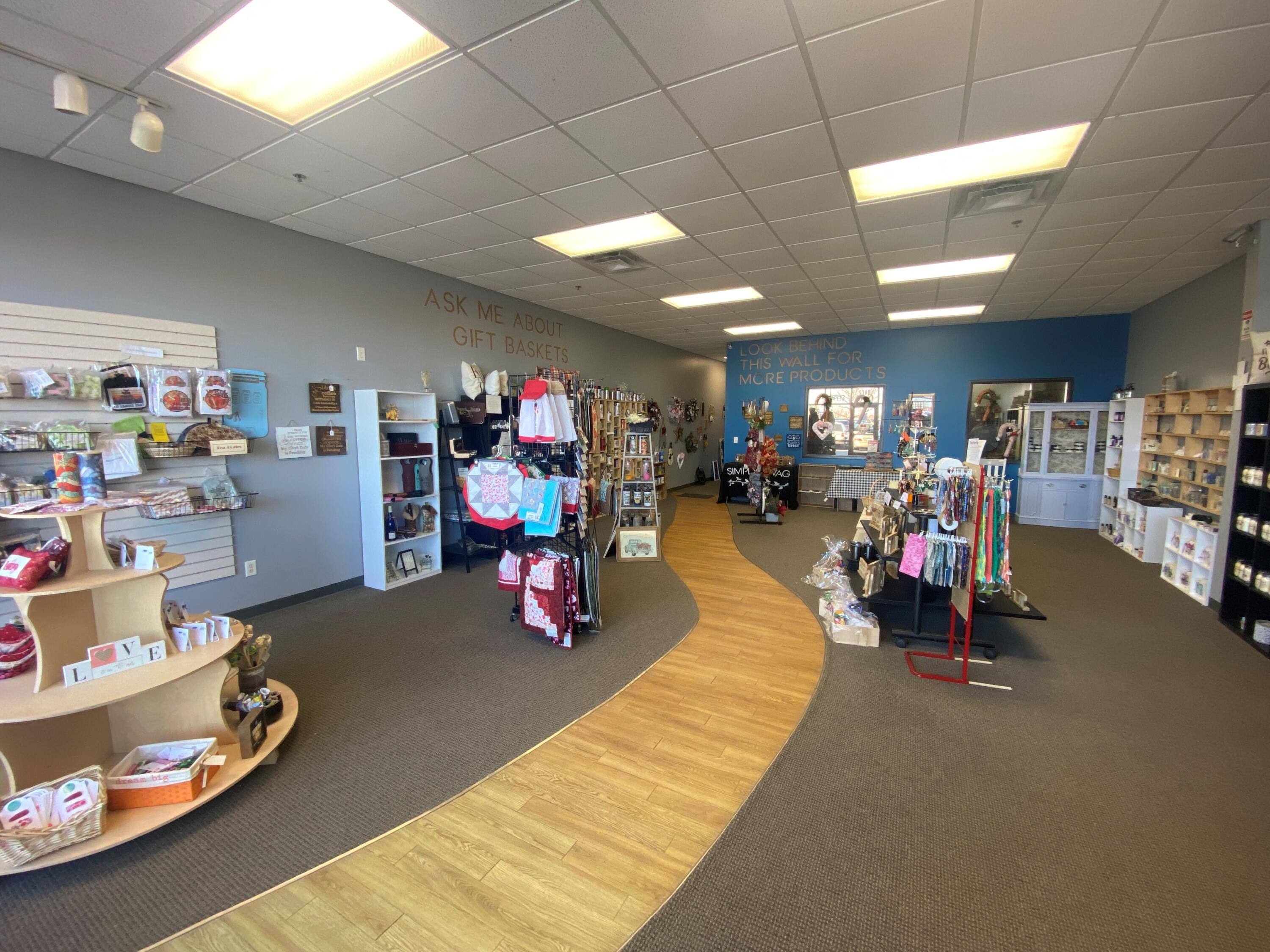 4302 13th Avenue S Property Photo 2