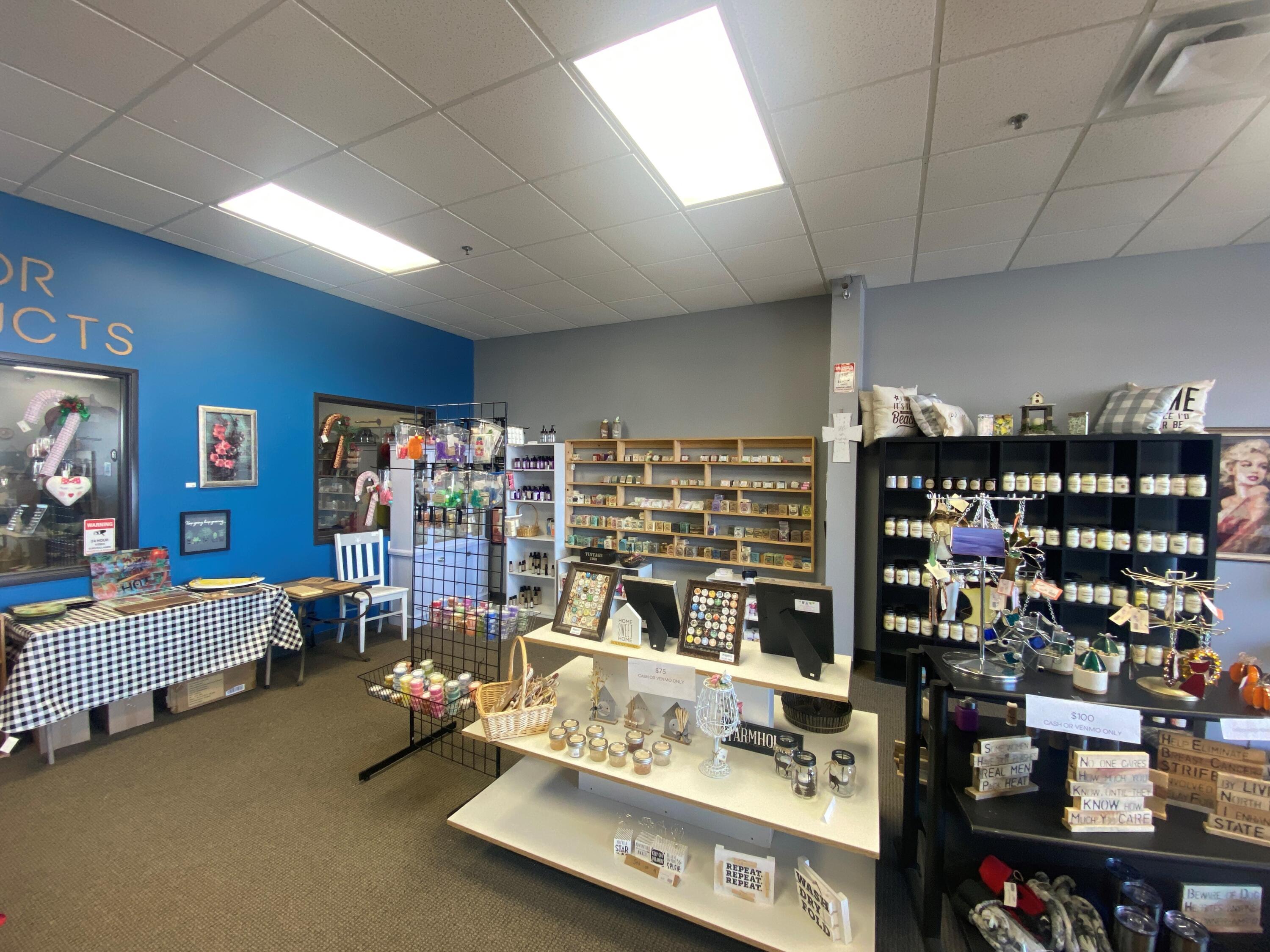 4302 13th Avenue S Property Photo 3