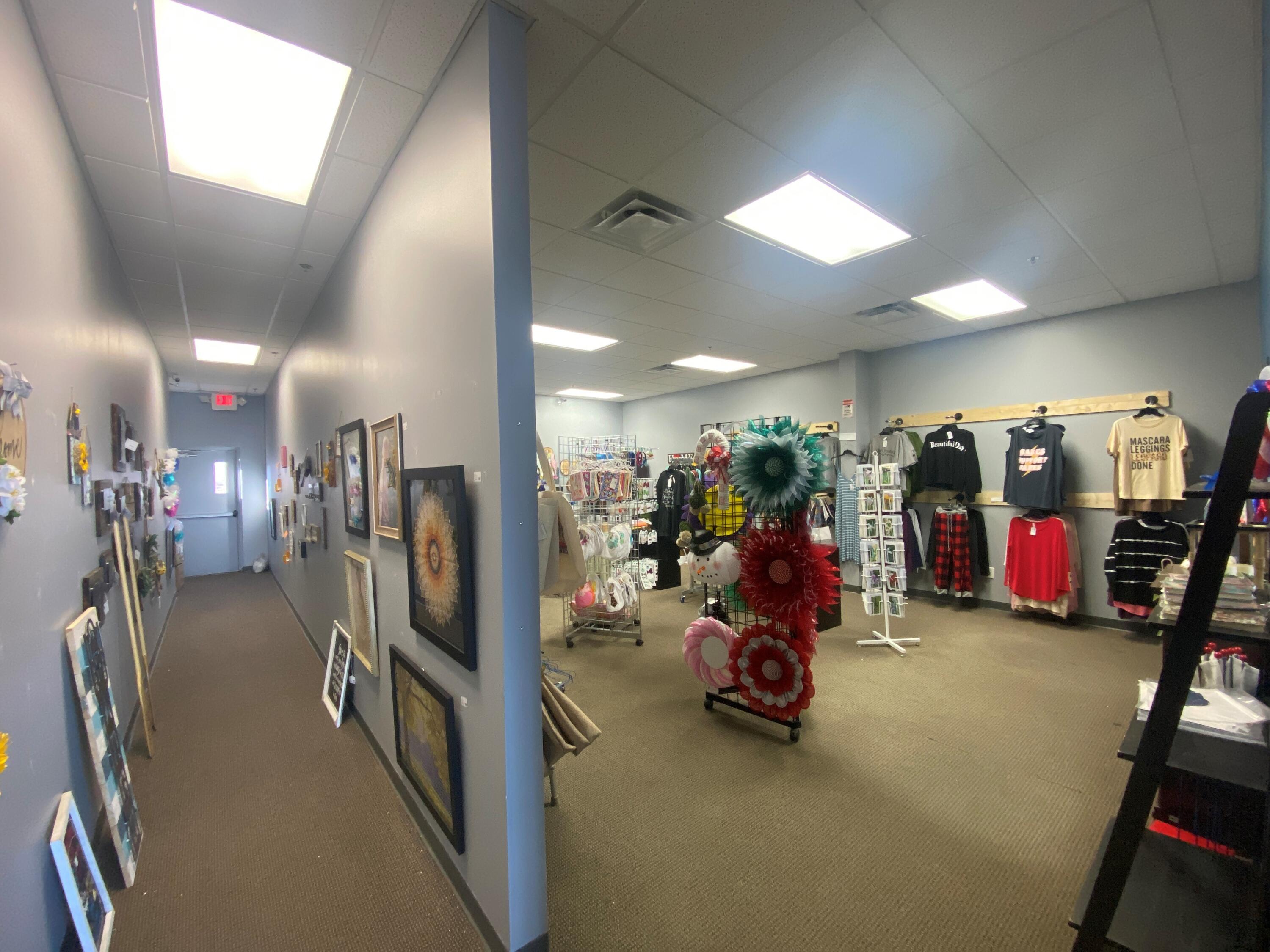 4302 13th Avenue S Property Photo 4