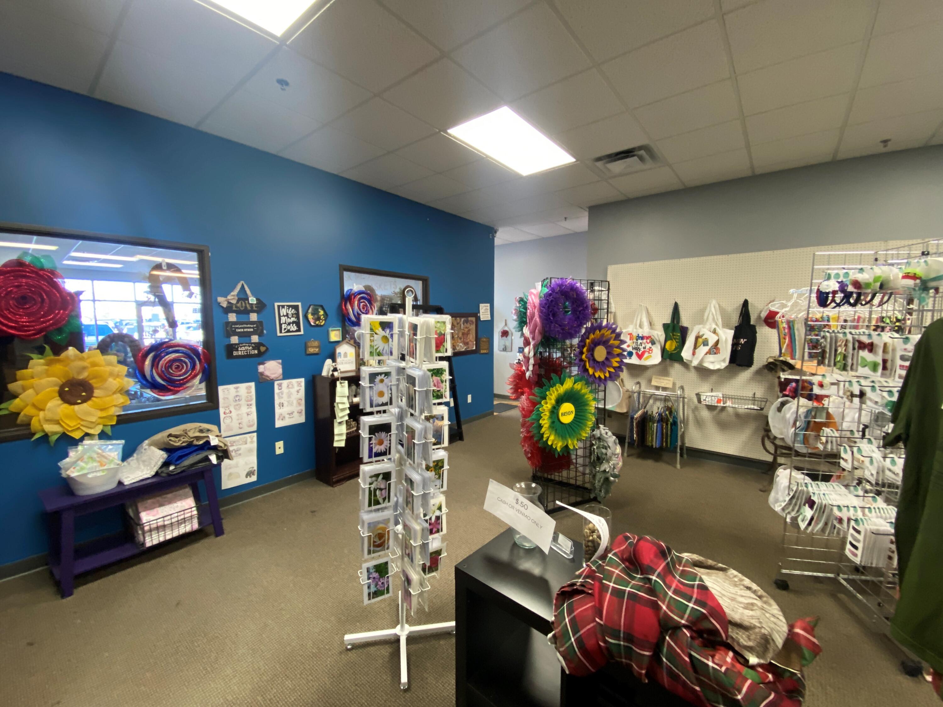 4302 13th Avenue S Property Photo 5