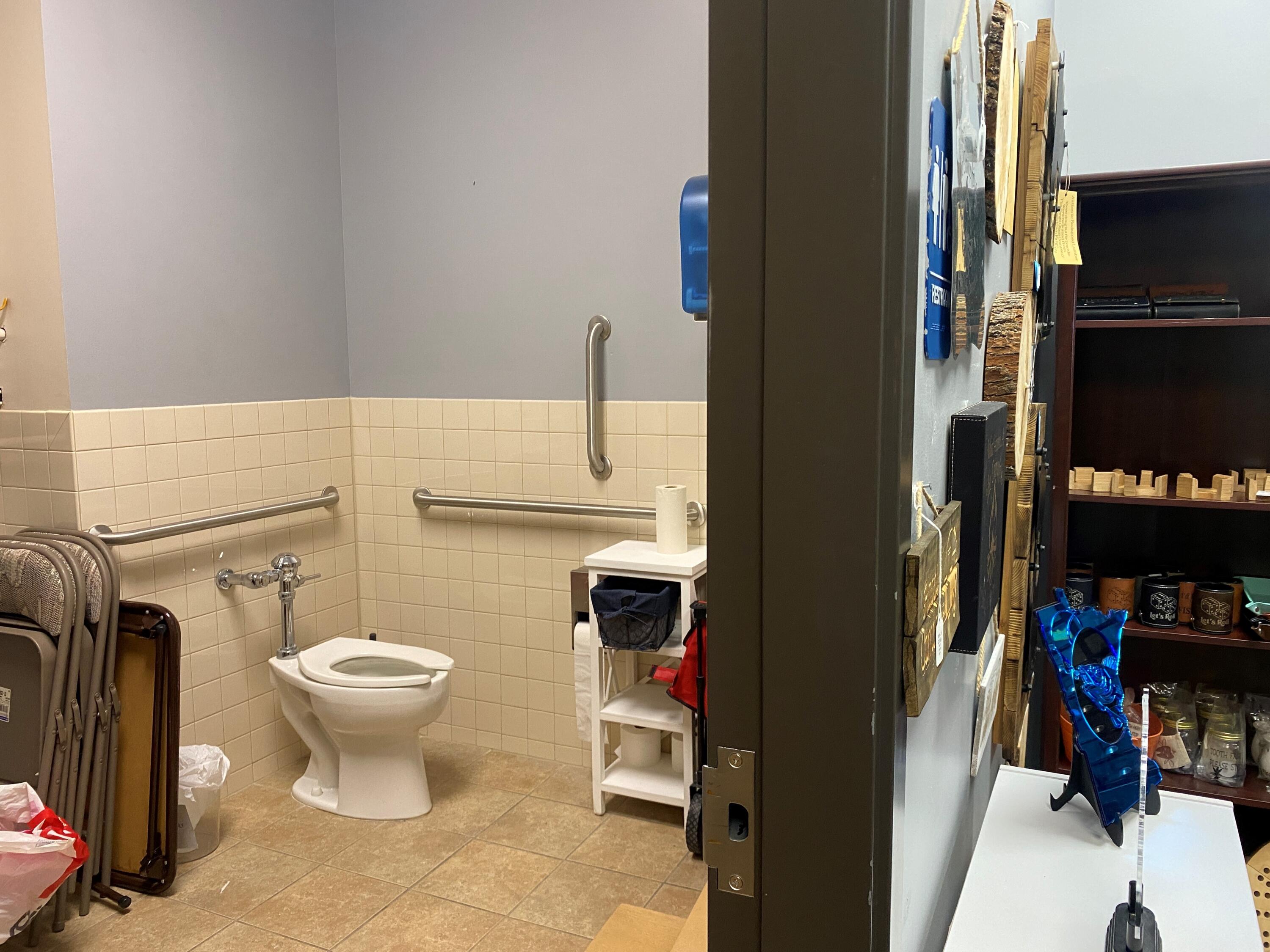 4302 13th Avenue S Property Photo 6