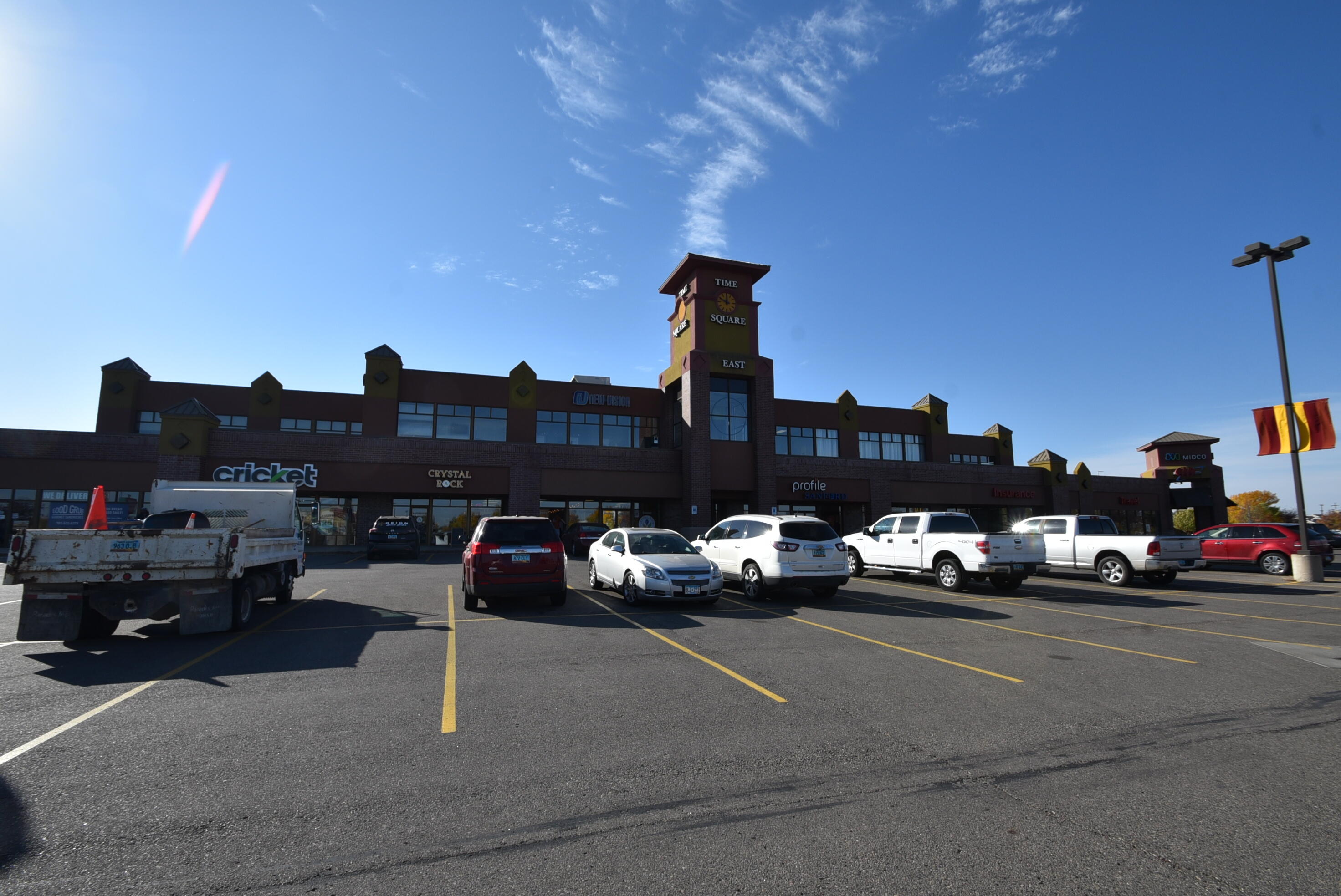 4950 13th Avenue S Property Photo 1