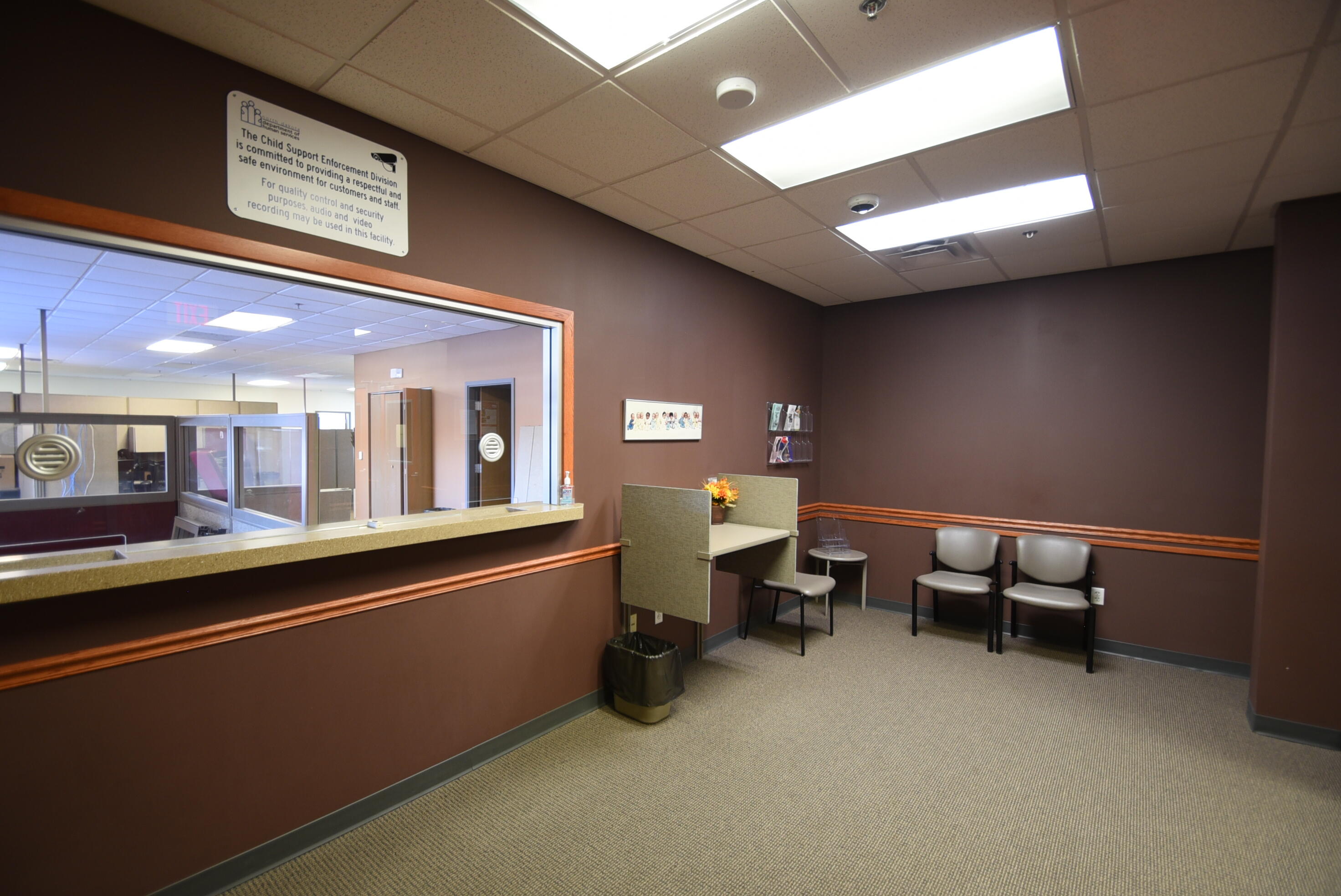 4950 13th Avenue S Property Photo 2