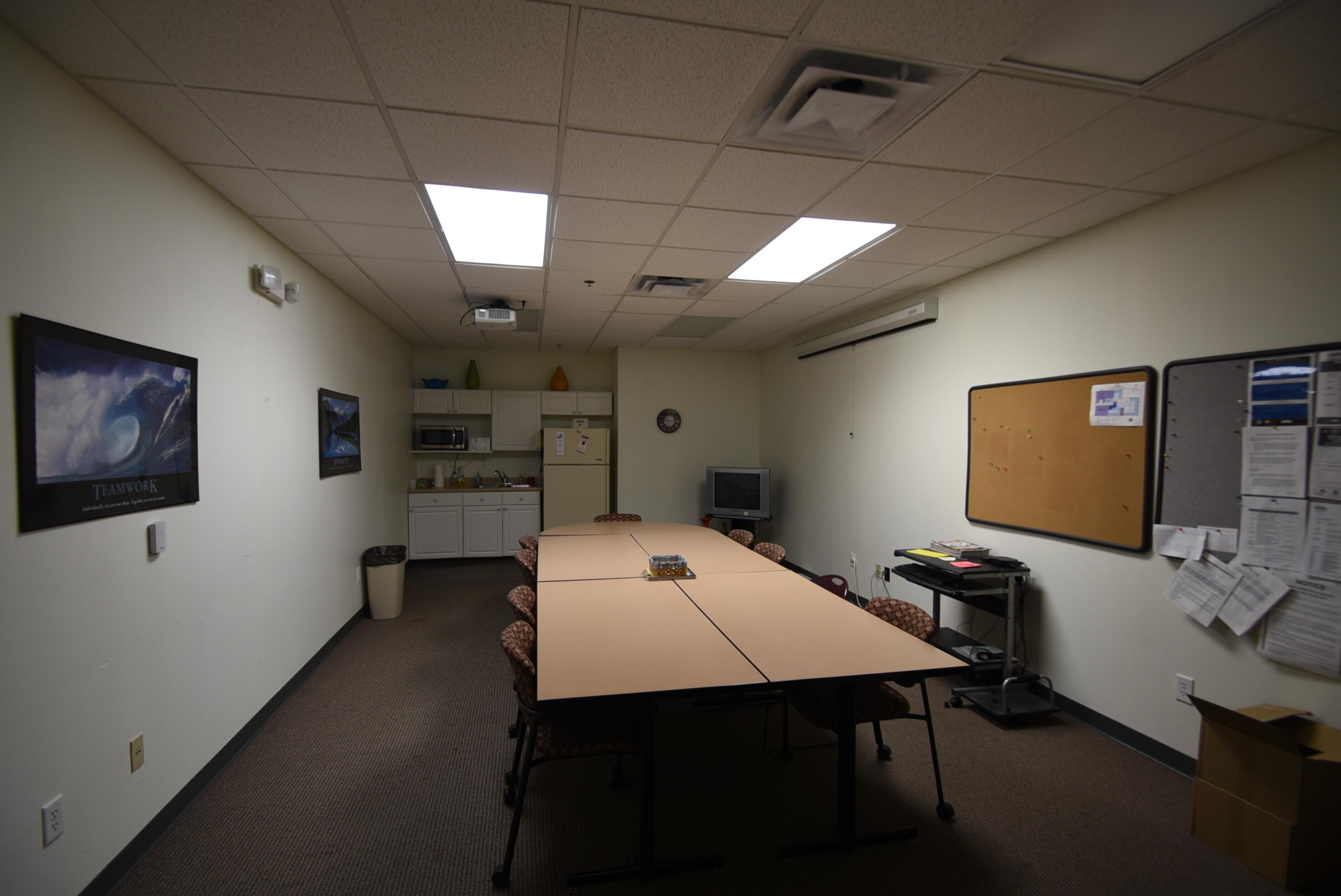 4950 13th Avenue S Property Photo 3