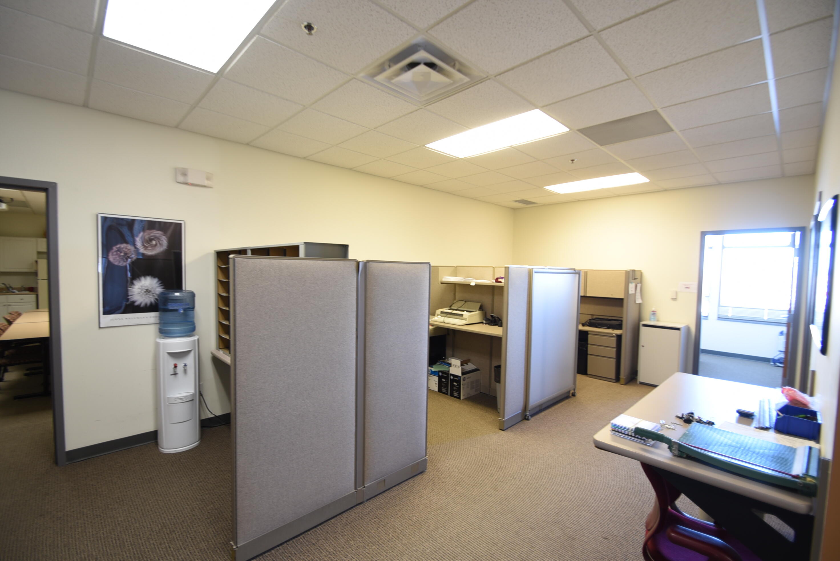 4950 13th Avenue S Property Photo 4