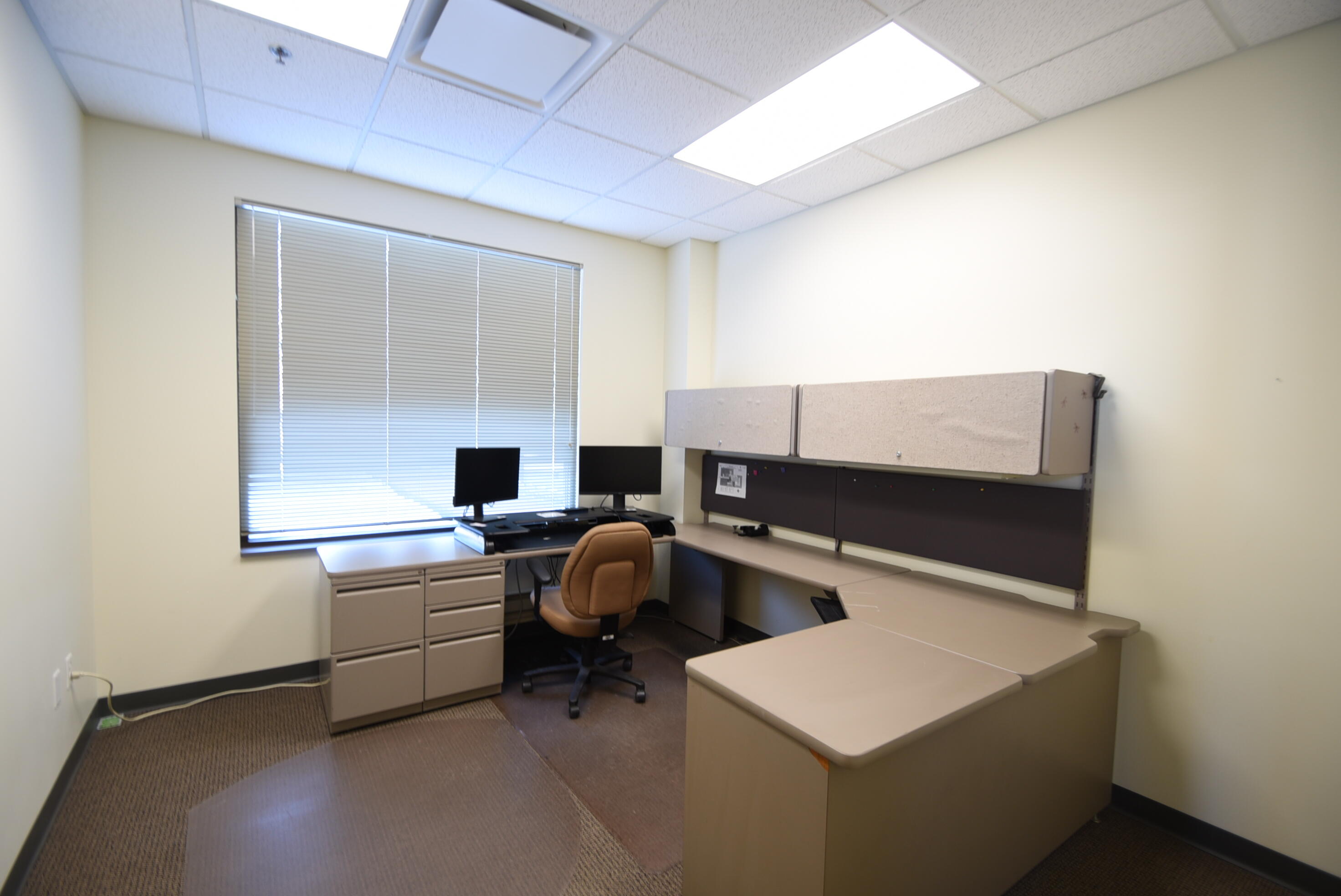 4950 13th Avenue S Property Photo 5